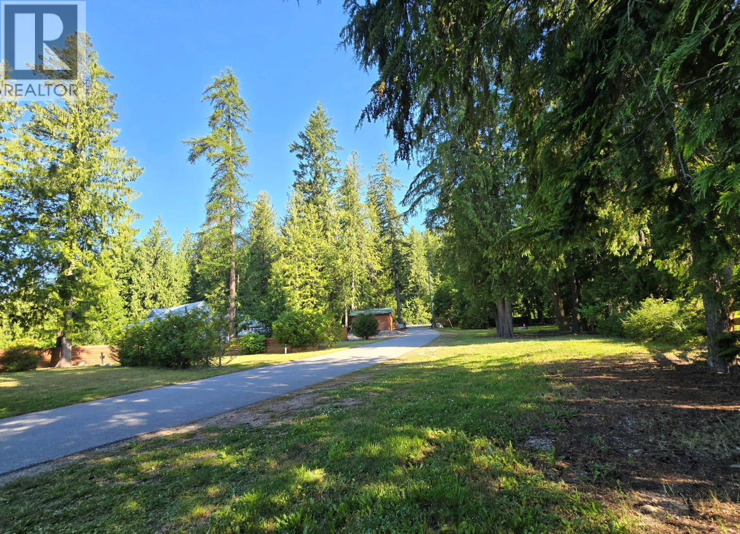 7298 Highway 3a Unit# Lot A, Nelson, British Columbia  V1L 6S4 - Photo 7 - 10372353