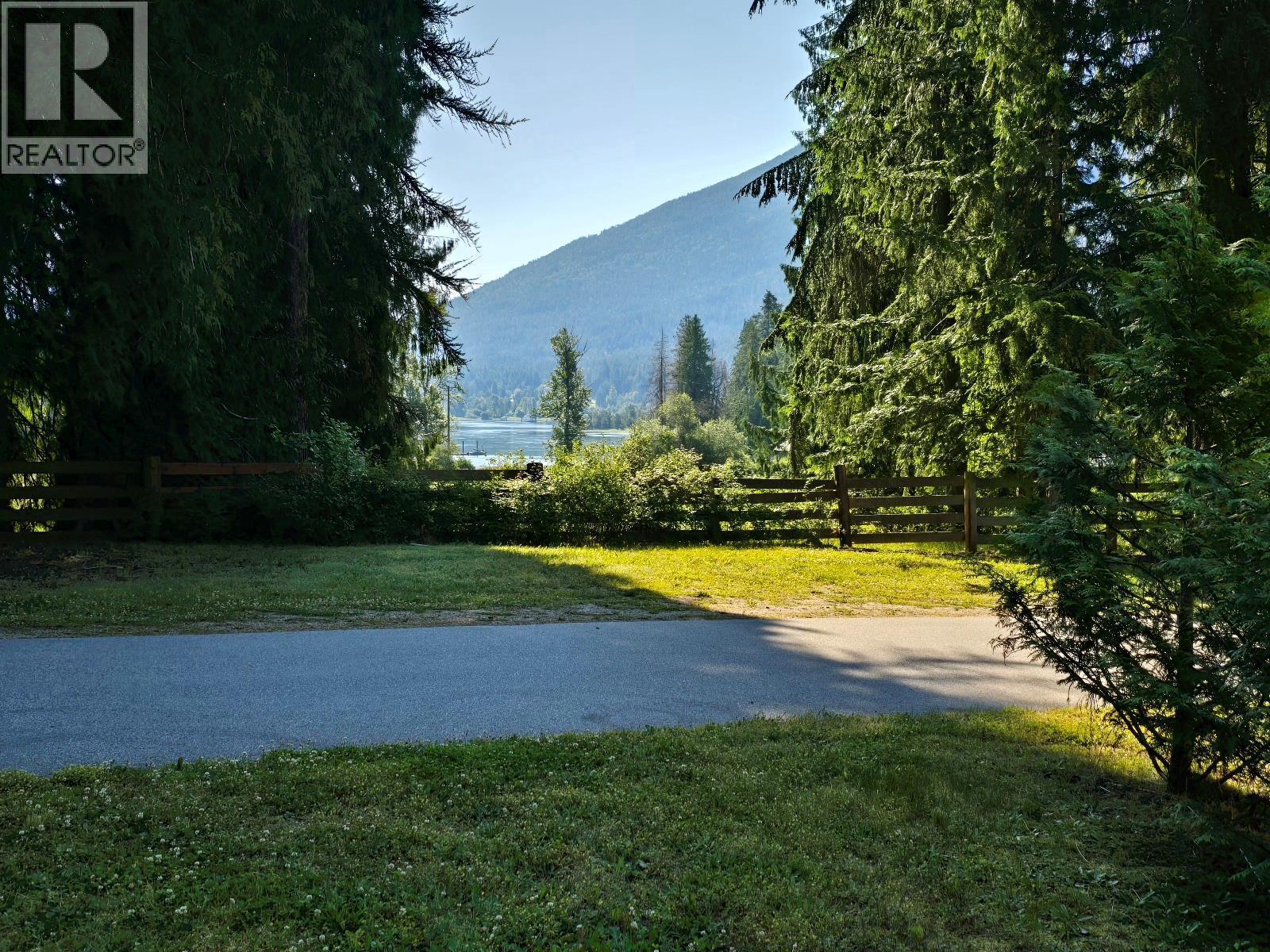7298 Highway 3a Unit# Lot A, Nelson, British Columbia  V1L 6S4 - Photo 8 - 10372353