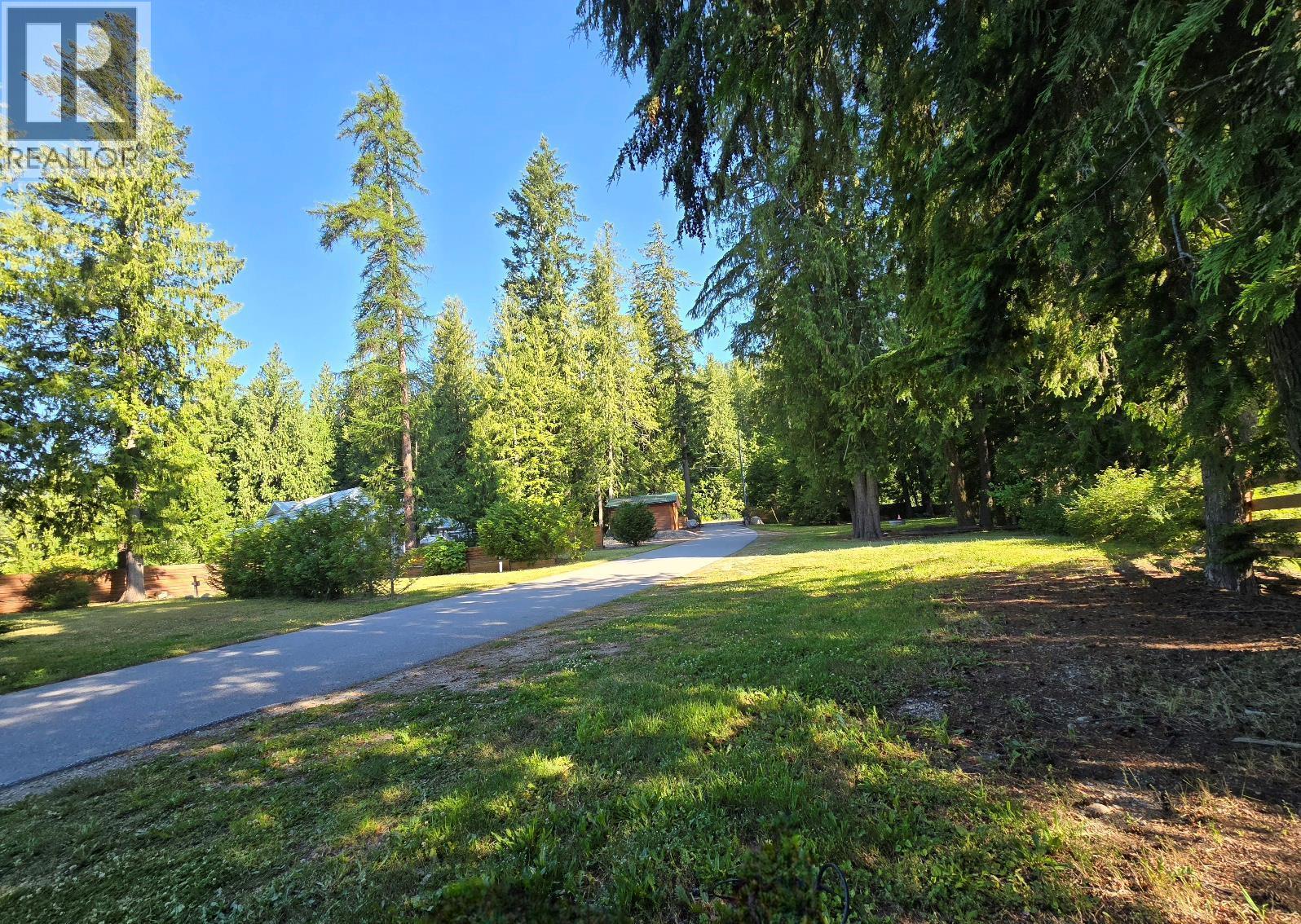 7298 Highway 3a Unit# Lot A, Nelson, British Columbia  V1L 6S4 - Photo 9 - 10372353