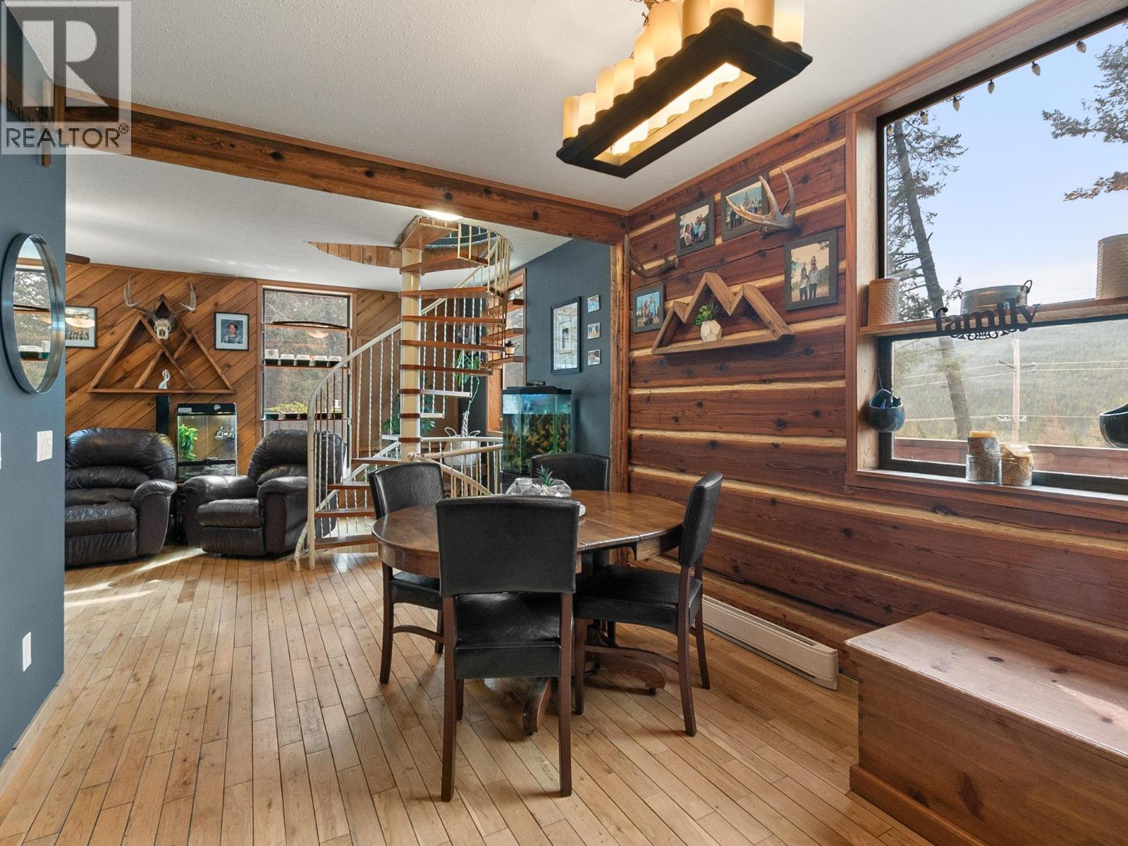 1809 Cardinal Creek Road, kelowna, British Columbia
