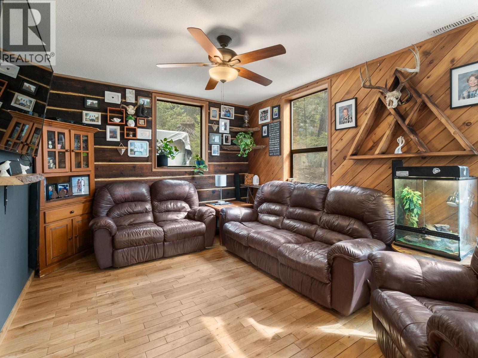1809 Cardinal Creek Road, Kelowna, British Columbia  V1P 1J3 - Photo 10 - 10372336