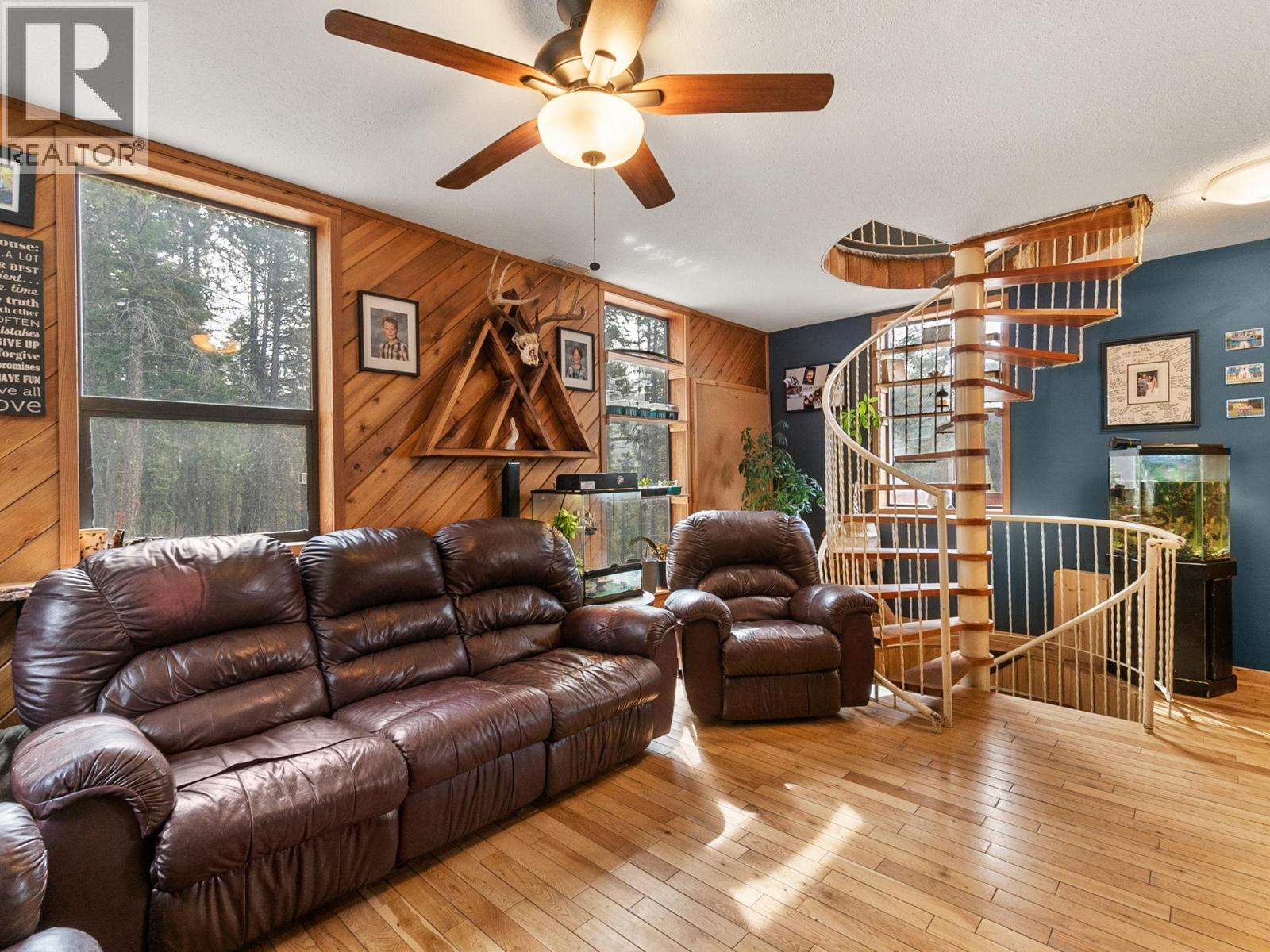 1809 Cardinal Creek Road, Kelowna, British Columbia  V1P 1J3 - Photo 11 - 10372336