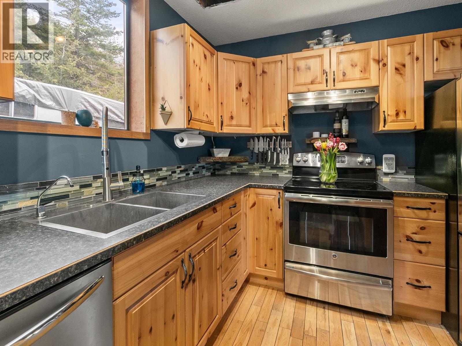 1809 Cardinal Creek Road, Kelowna, British Columbia  V1P 1J3 - Photo 14 - 10372336