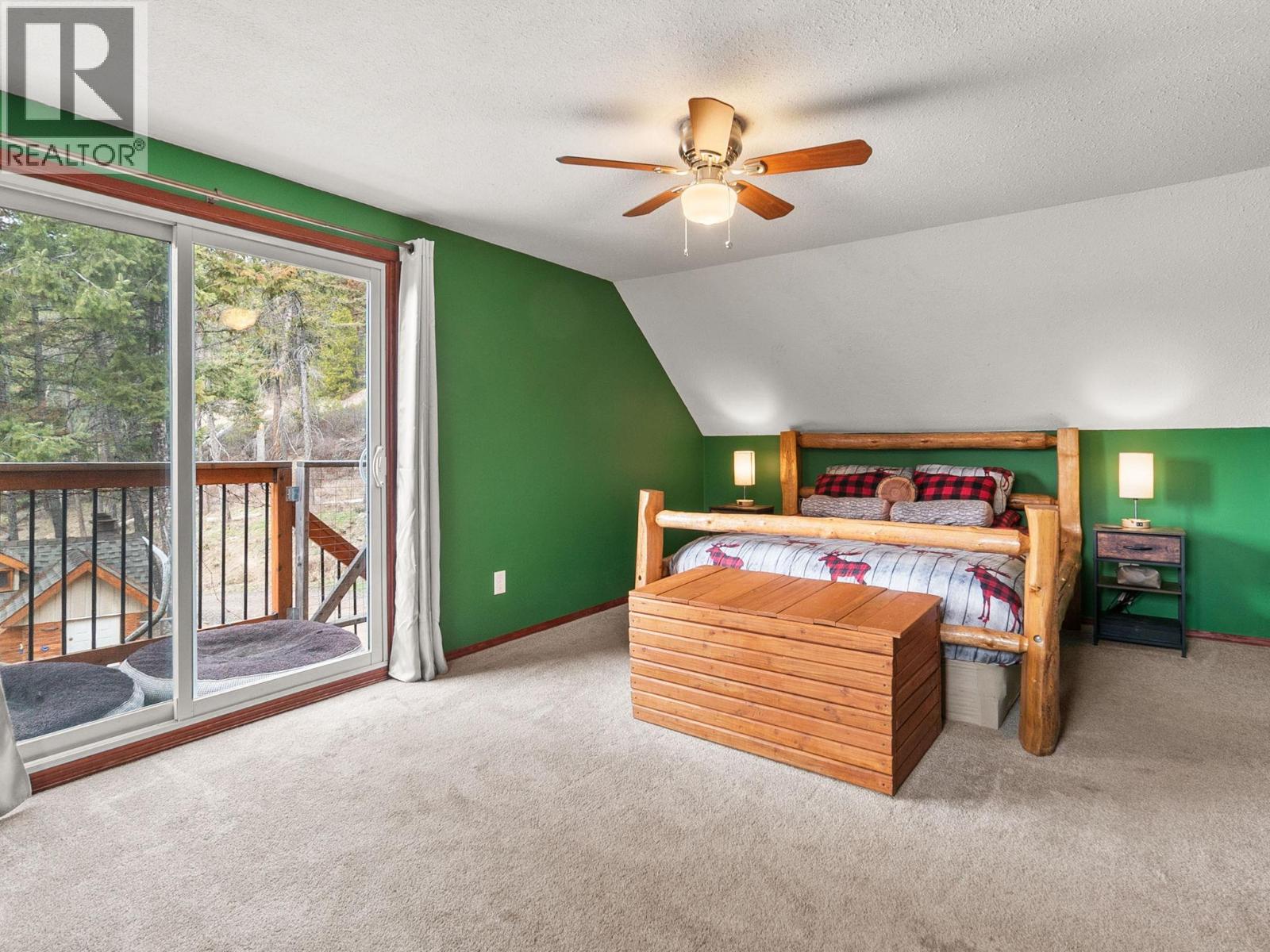 1809 Cardinal Creek Road, Kelowna, British Columbia  V1P 1J3 - Photo 15 - 10372336