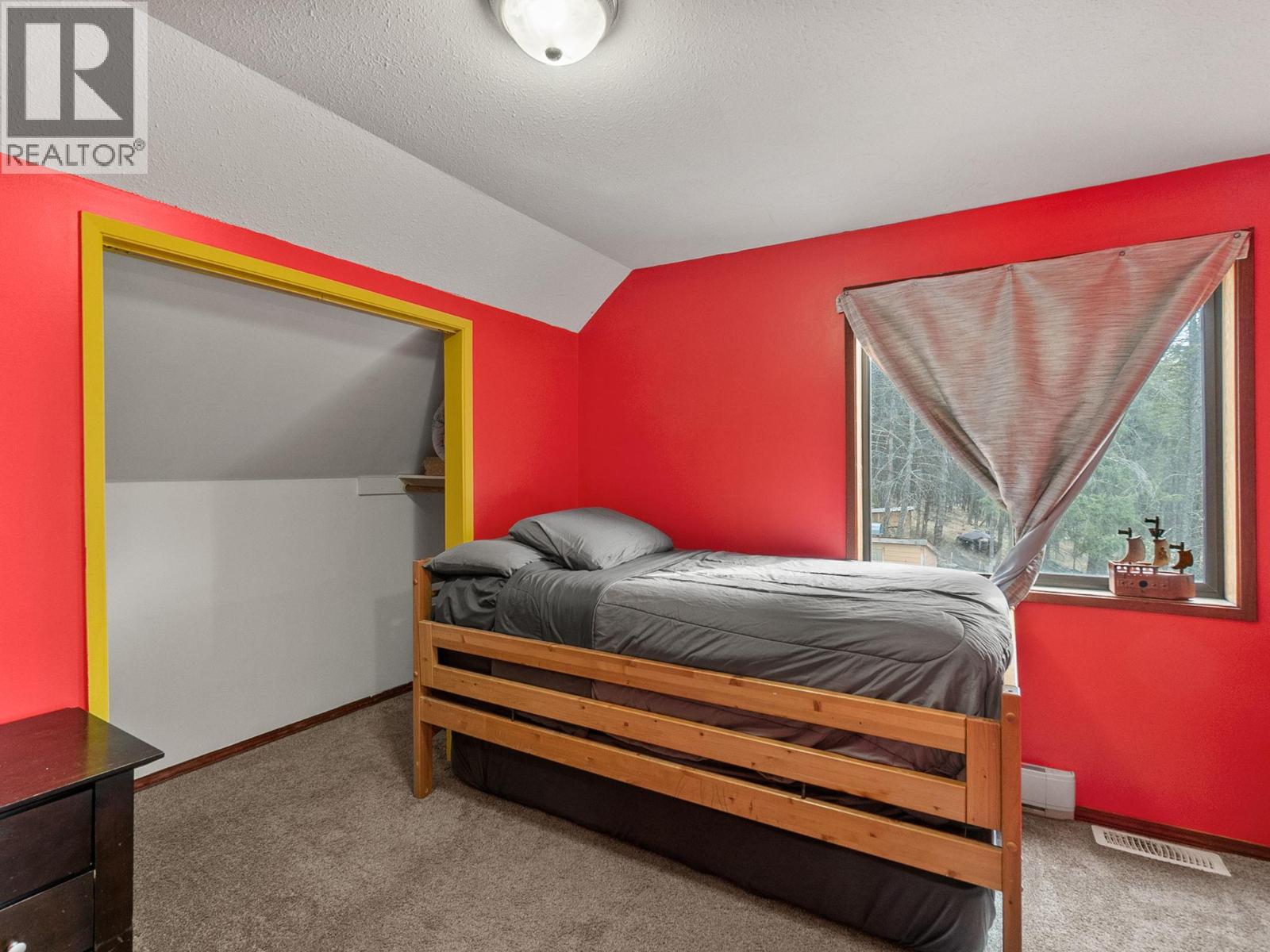 1809 Cardinal Creek Road, Kelowna, British Columbia  V1P 1J3 - Photo 17 - 10372336