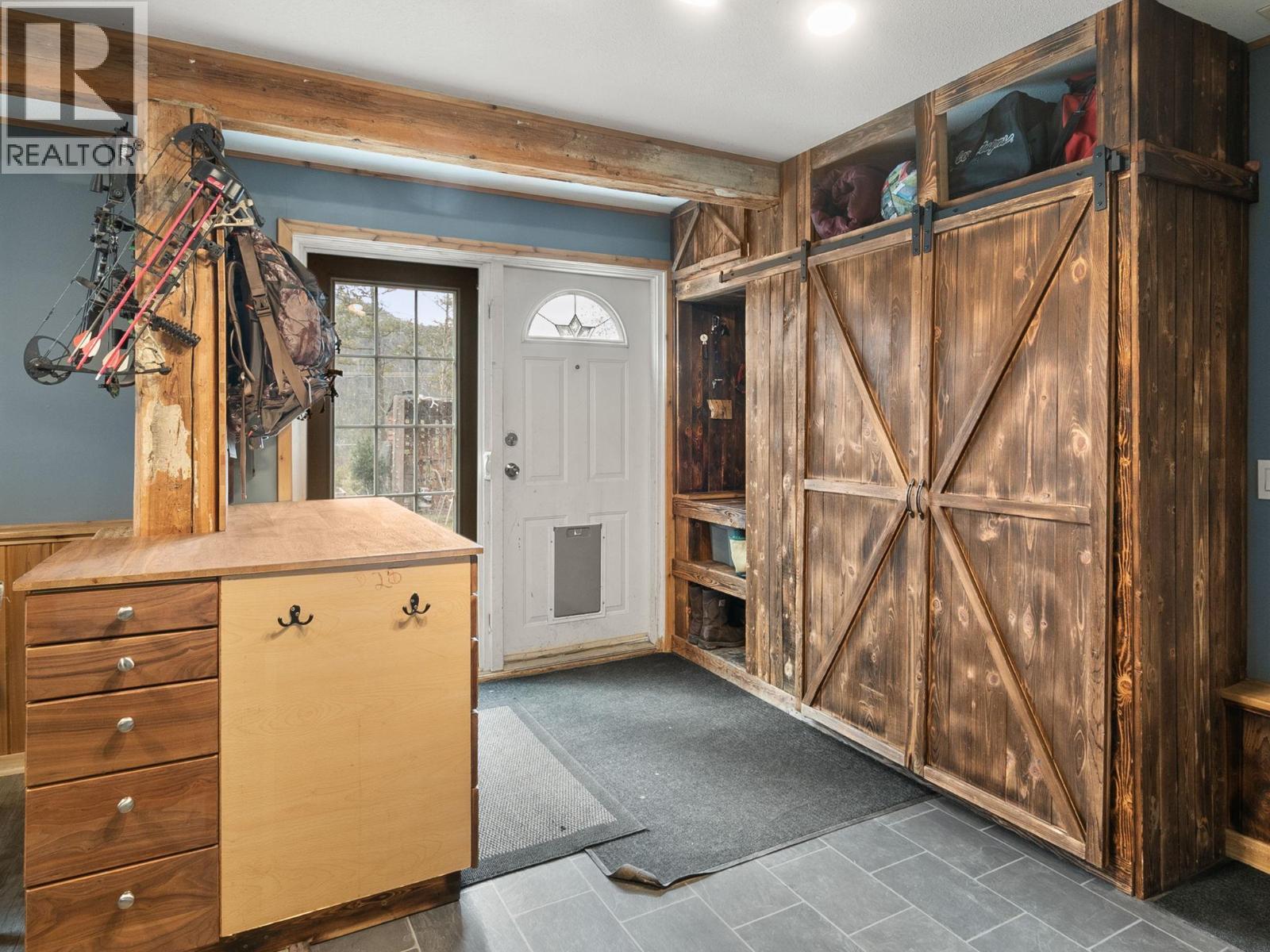 1809 Cardinal Creek Road, Kelowna, British Columbia  V1P 1J3 - Photo 22 - 10372336