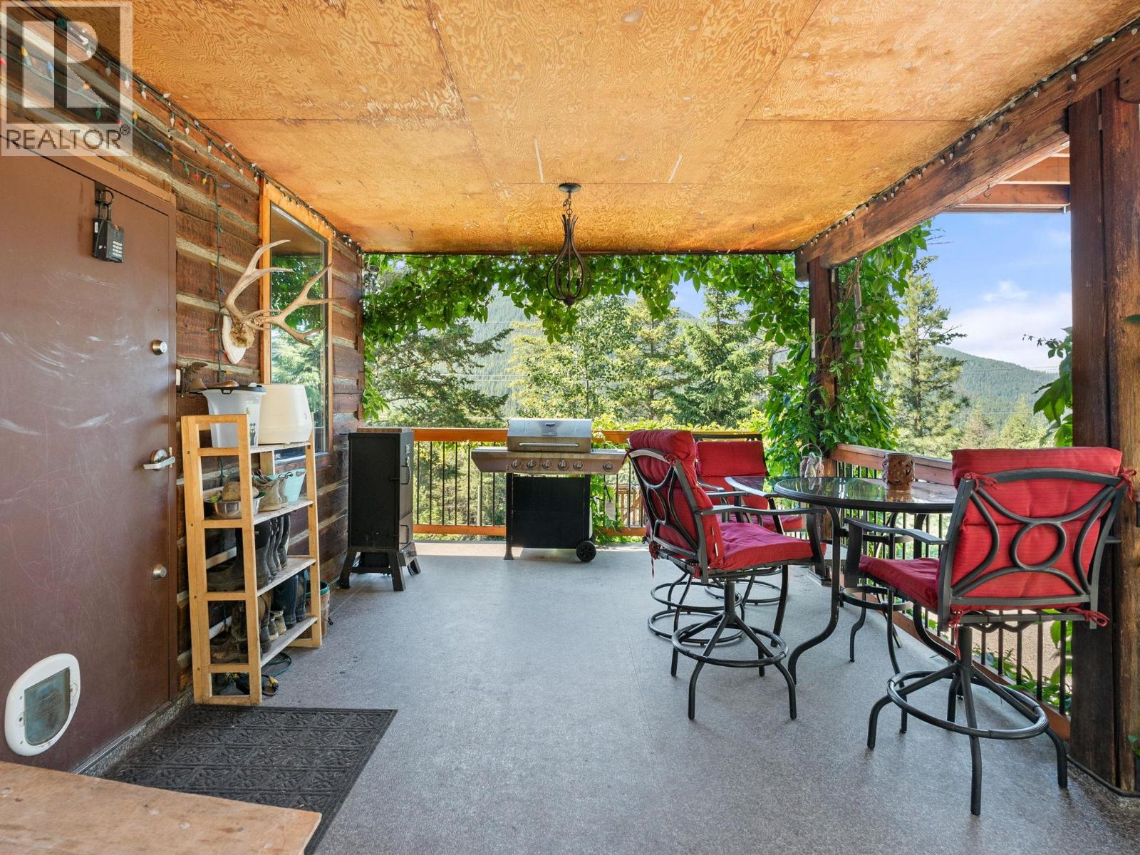 1809 Cardinal Creek Road, Kelowna, British Columbia  V1P 1J3 - Photo 27 - 10372336
