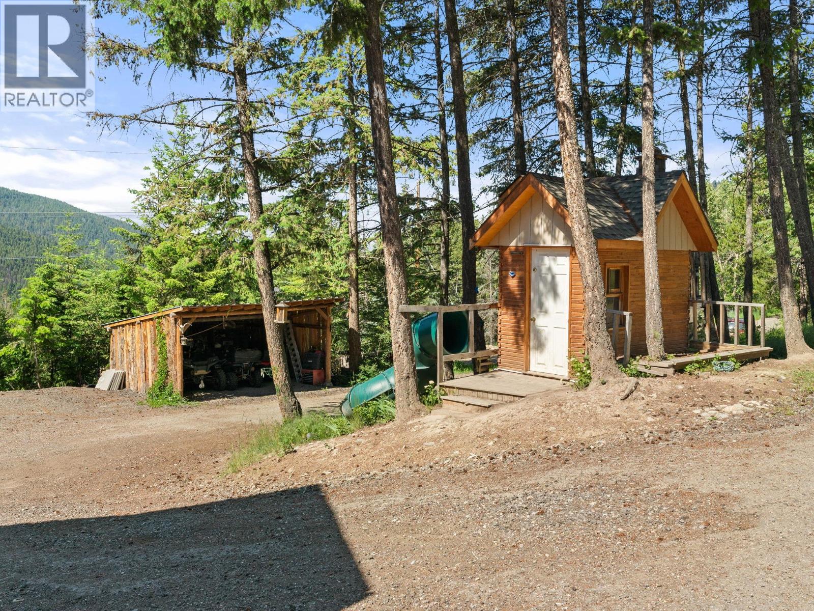 1809 Cardinal Creek Road, Kelowna, British Columbia  V1P 1J3 - Photo 28 - 10372336