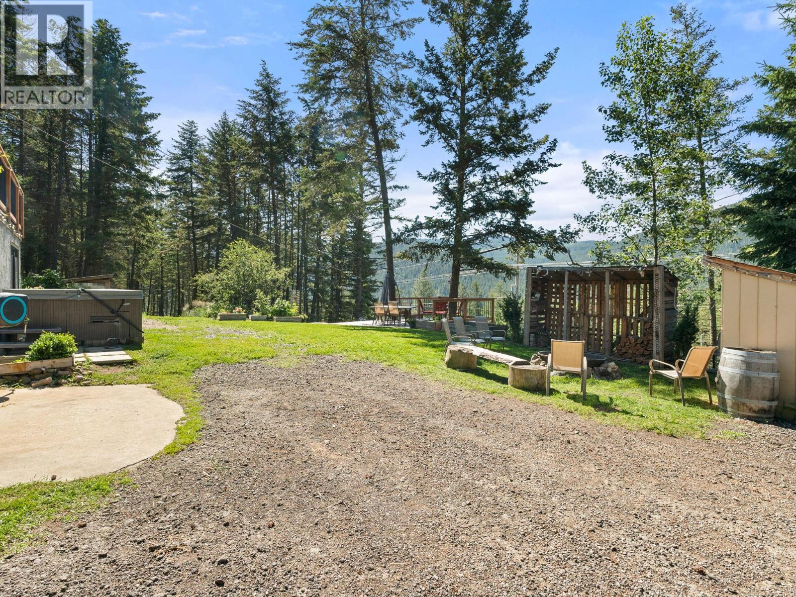 1809 Cardinal Creek Road, Kelowna, British Columbia  V1P 1J3 - Photo 29 - 10372336