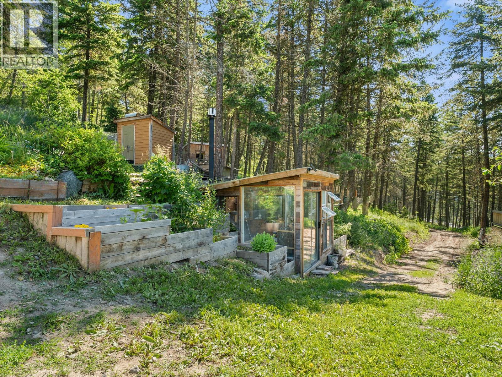 1809 Cardinal Creek Road, Kelowna, British Columbia  V1P 1J3 - Photo 30 - 10372336
