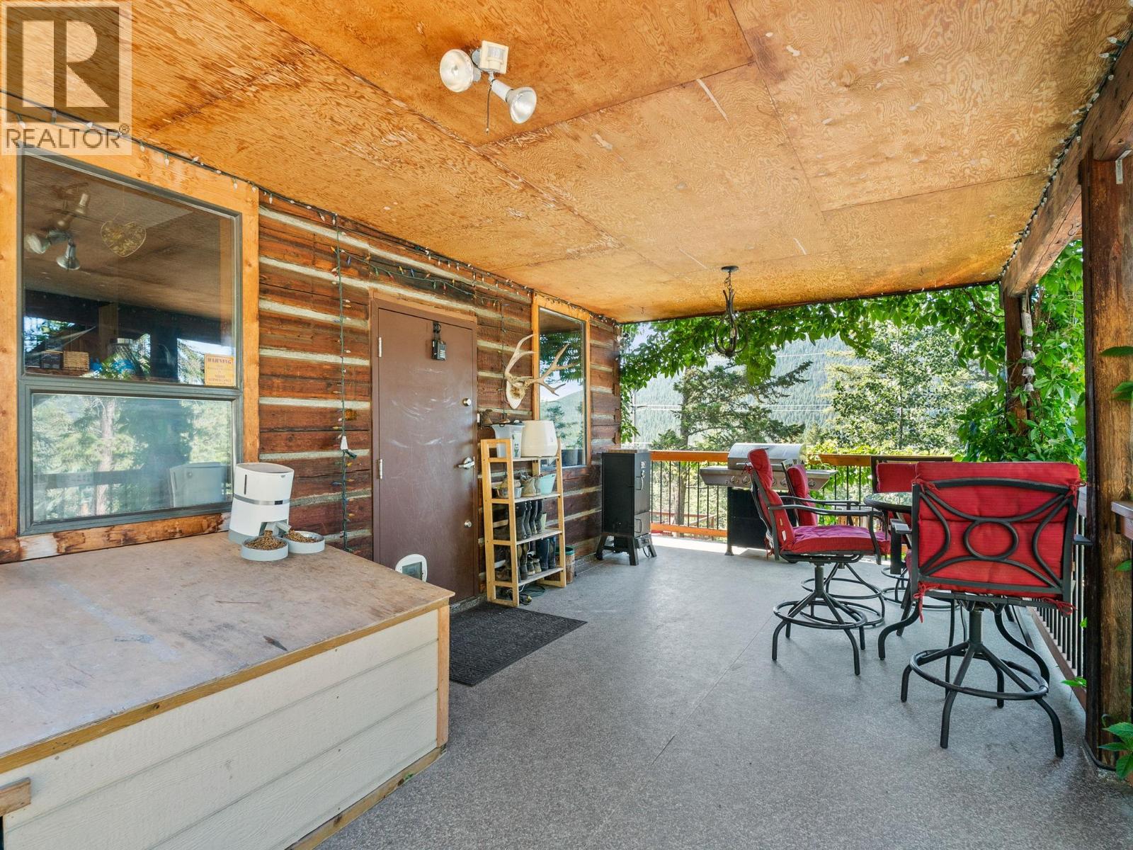 1809 Cardinal Creek Road, Kelowna, British Columbia  V1P 1J3 - Photo 35 - 10372336