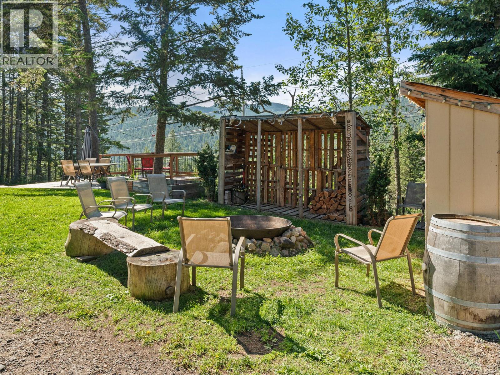 1809 Cardinal Creek Road, Kelowna, British Columbia  V1P 1J3 - Photo 37 - 10372336