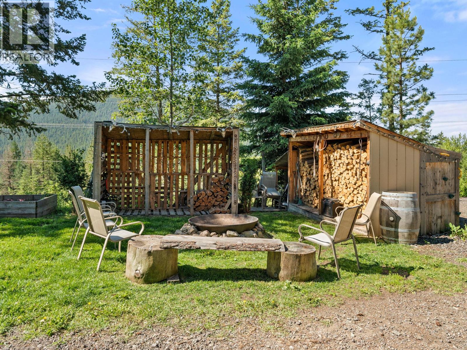 1809 Cardinal Creek Road, Kelowna, British Columbia  V1P 1J3 - Photo 38 - 10372336