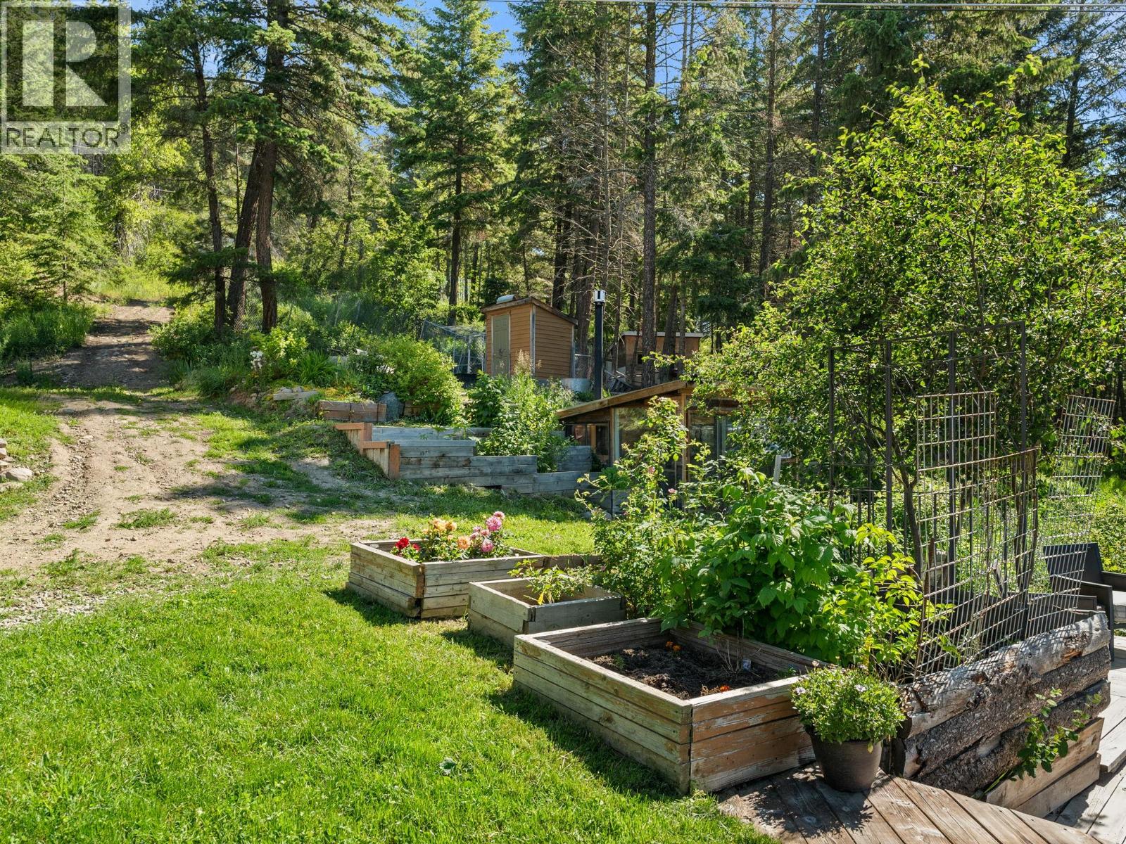 1809 Cardinal Creek Road, Kelowna, British Columbia  V1P 1J3 - Photo 39 - 10372336