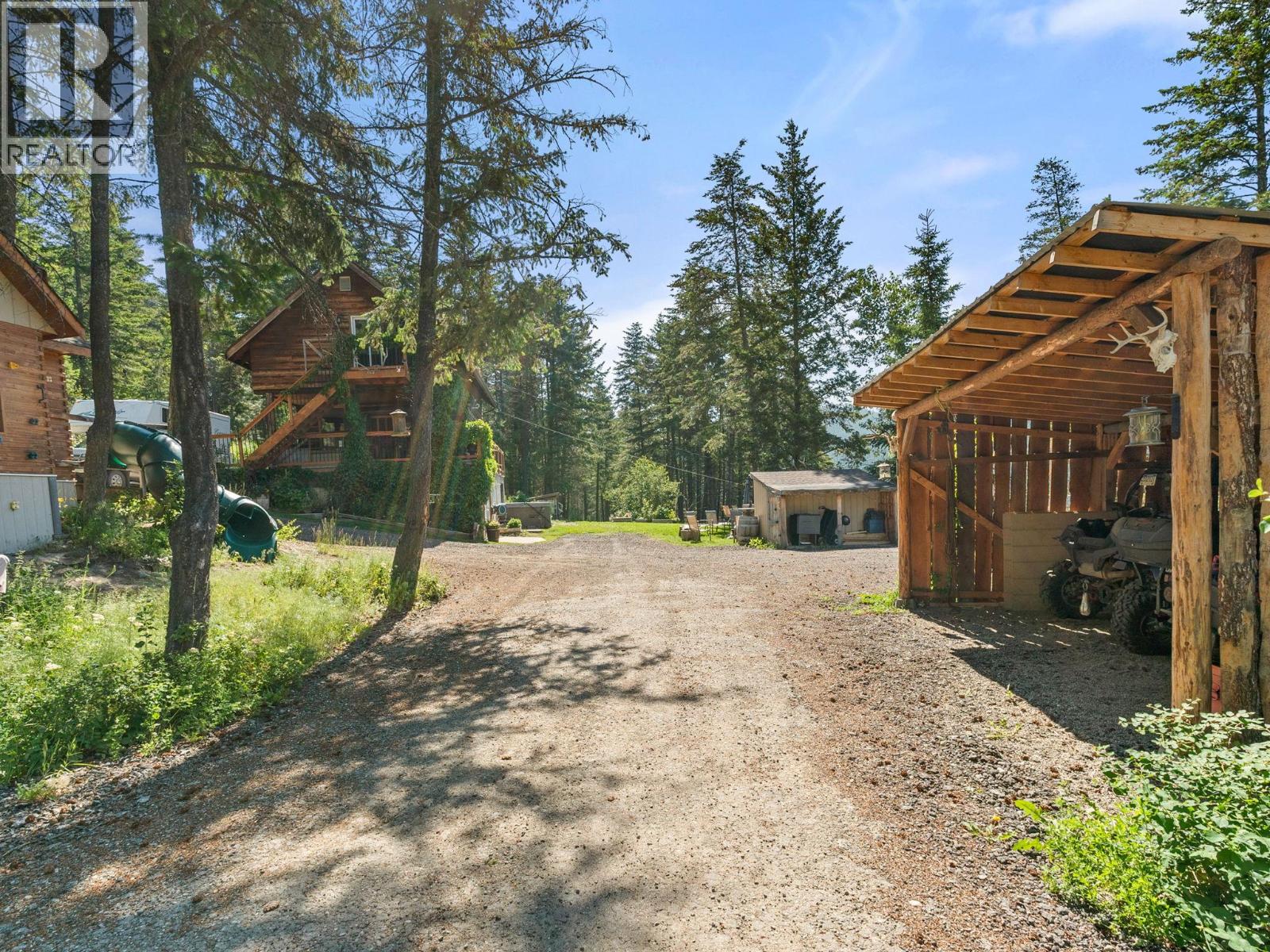 1809 Cardinal Creek Road, Kelowna, British Columbia  V1P 1J3 - Photo 40 - 10372336