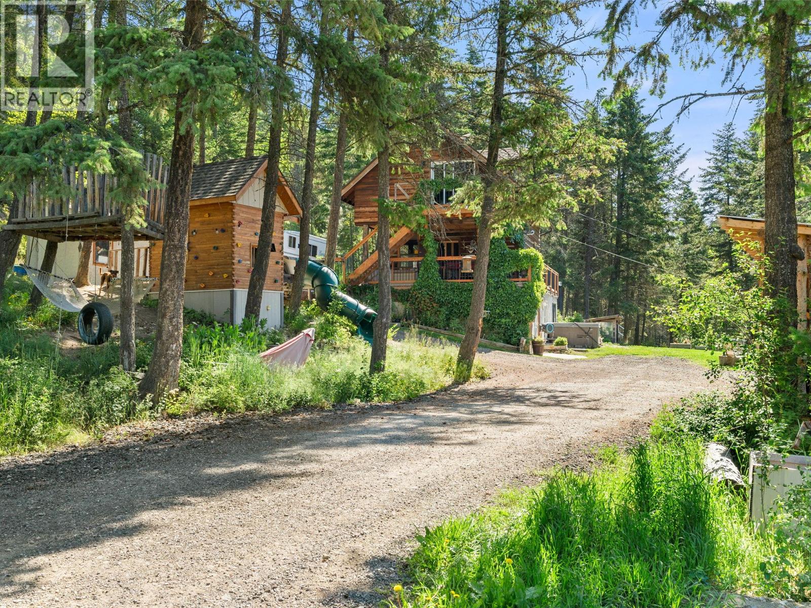 1809 Cardinal Creek Road, Kelowna, British Columbia  V1P 1J3 - Photo 41 - 10372336
