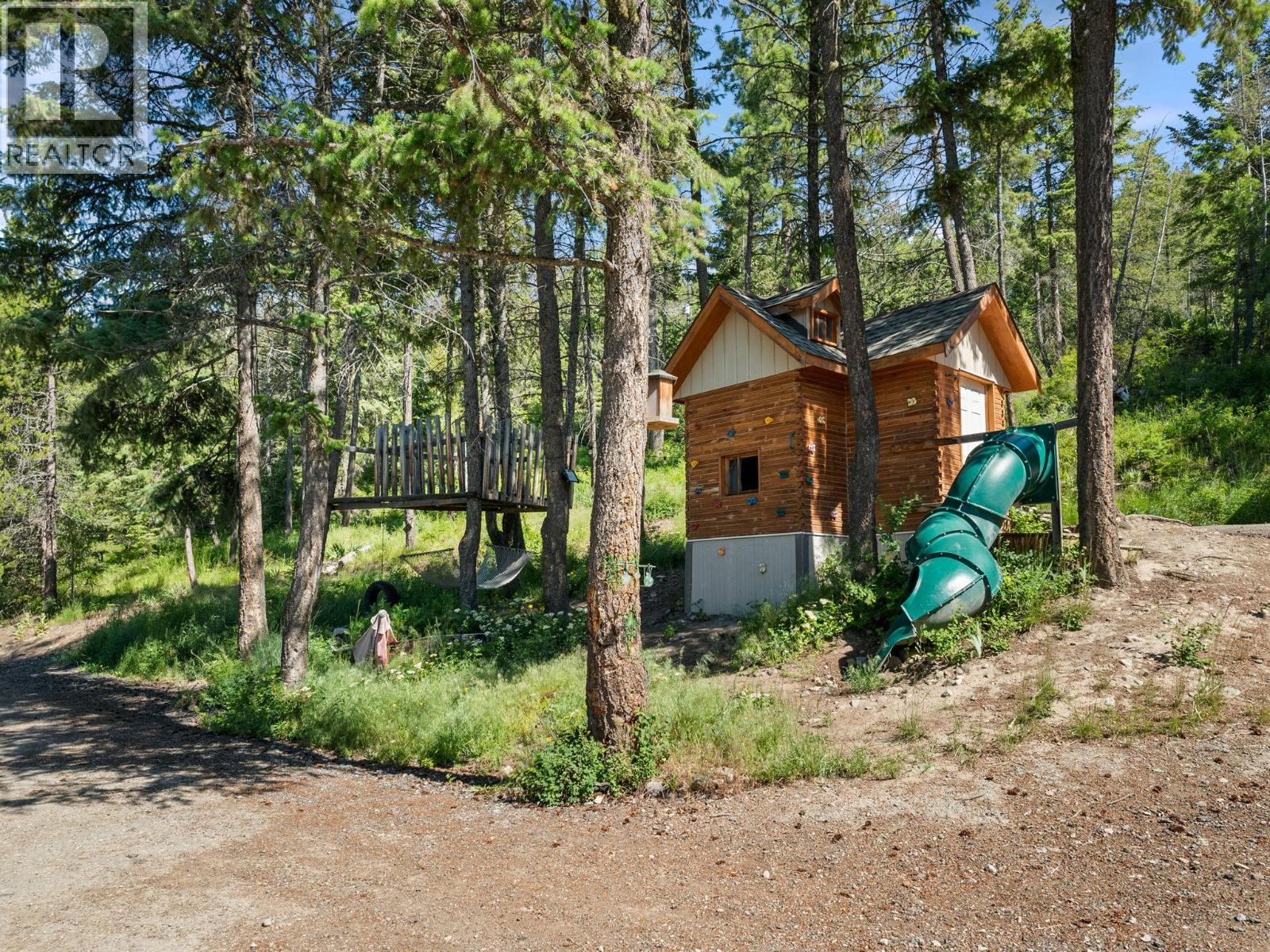 1809 Cardinal Creek Road, Kelowna, British Columbia  V1P 1J3 - Photo 42 - 10372336