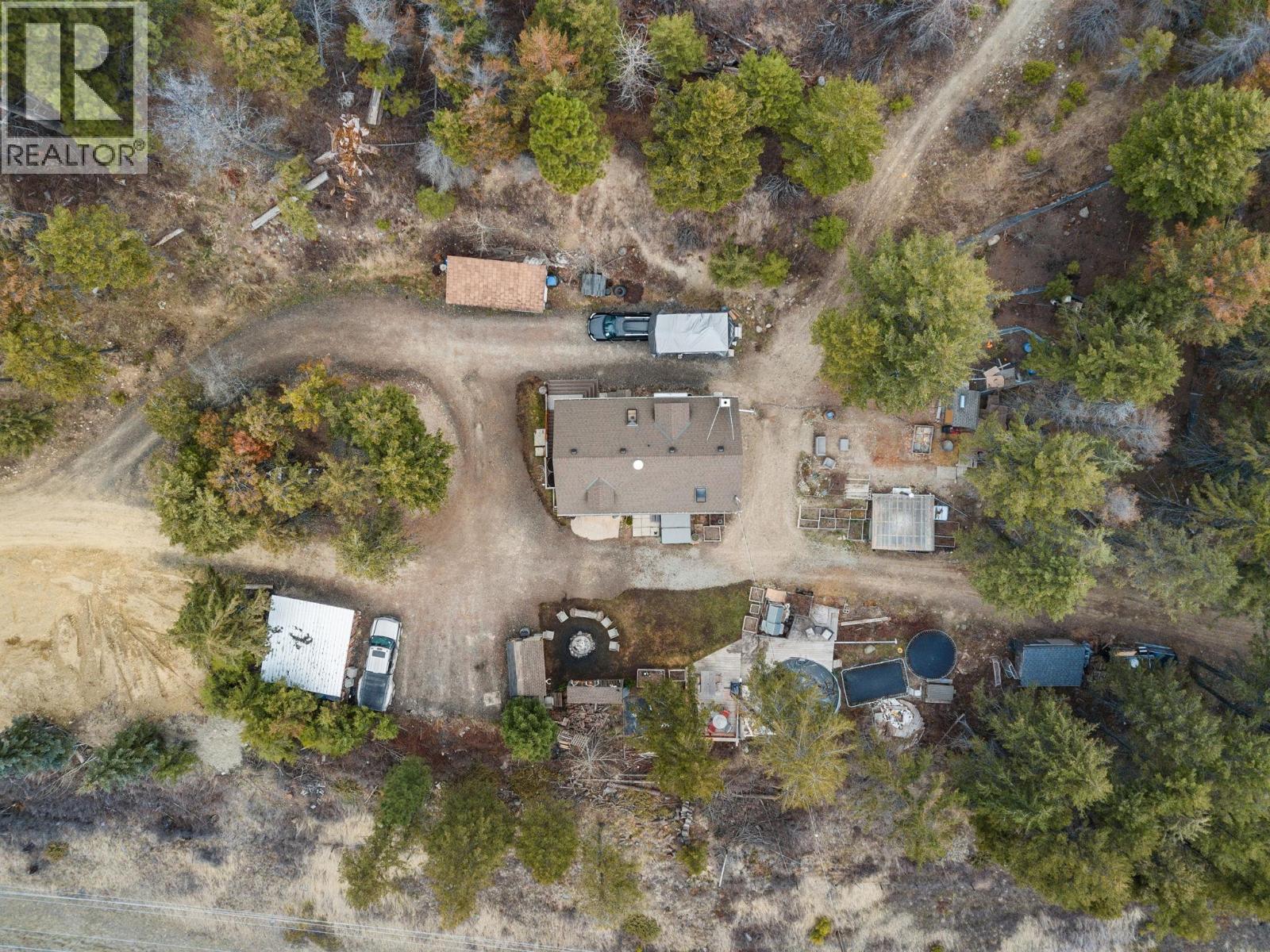 1809 Cardinal Creek Road, Kelowna, British Columbia  V1P 1J3 - Photo 43 - 10372336