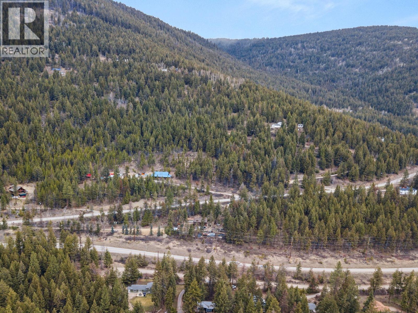 1809 Cardinal Creek Road, Kelowna, British Columbia  V1P 1J3 - Photo 44 - 10372336
