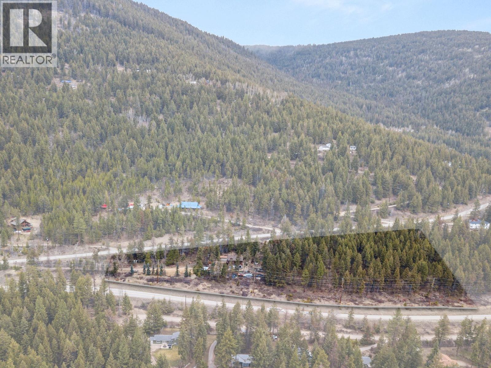 1809 Cardinal Creek Road, Kelowna, British Columbia  V1P 1J3 - Photo 45 - 10372336