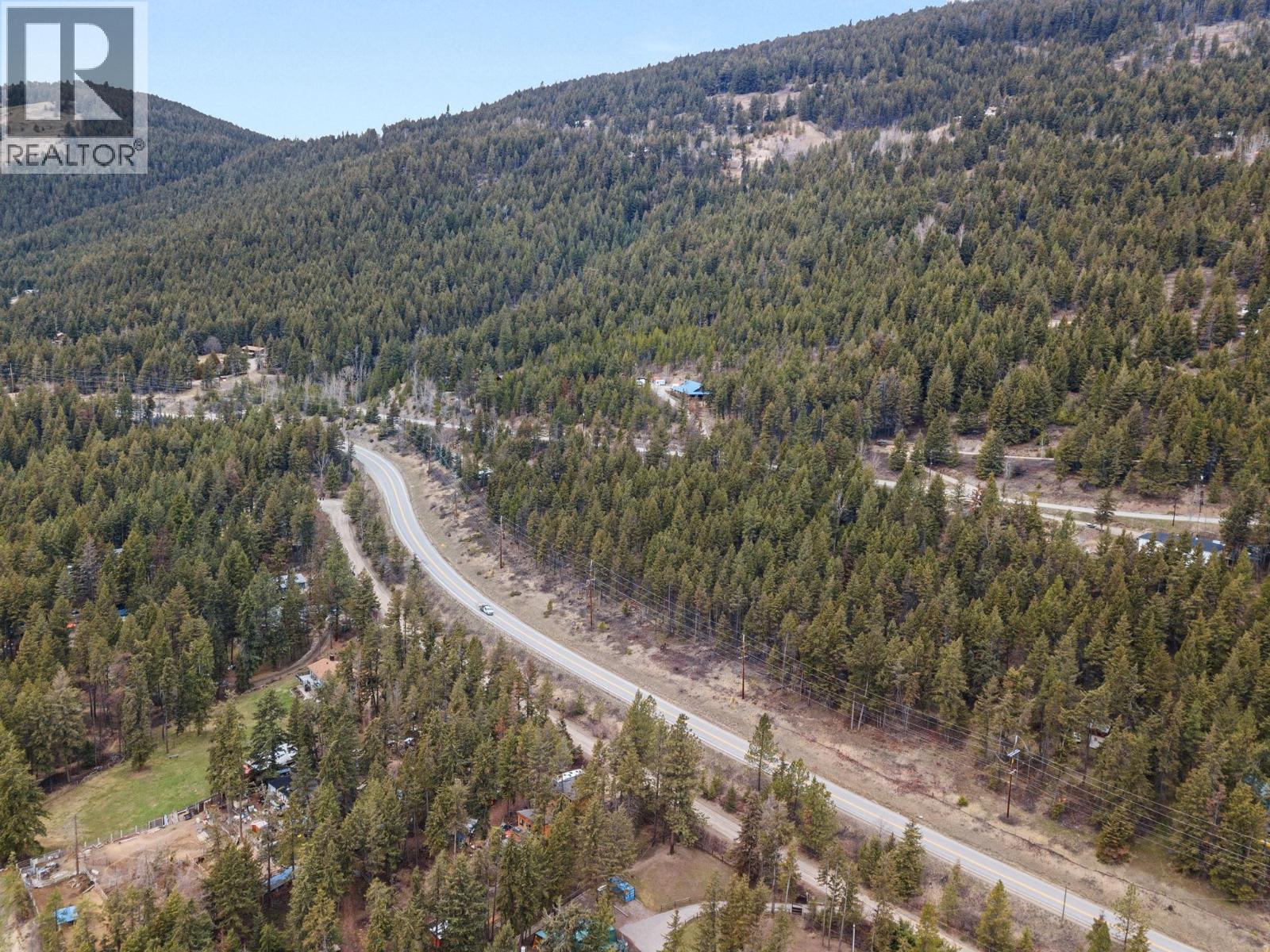 1809 Cardinal Creek Road, Kelowna, British Columbia  V1P 1J3 - Photo 46 - 10372336