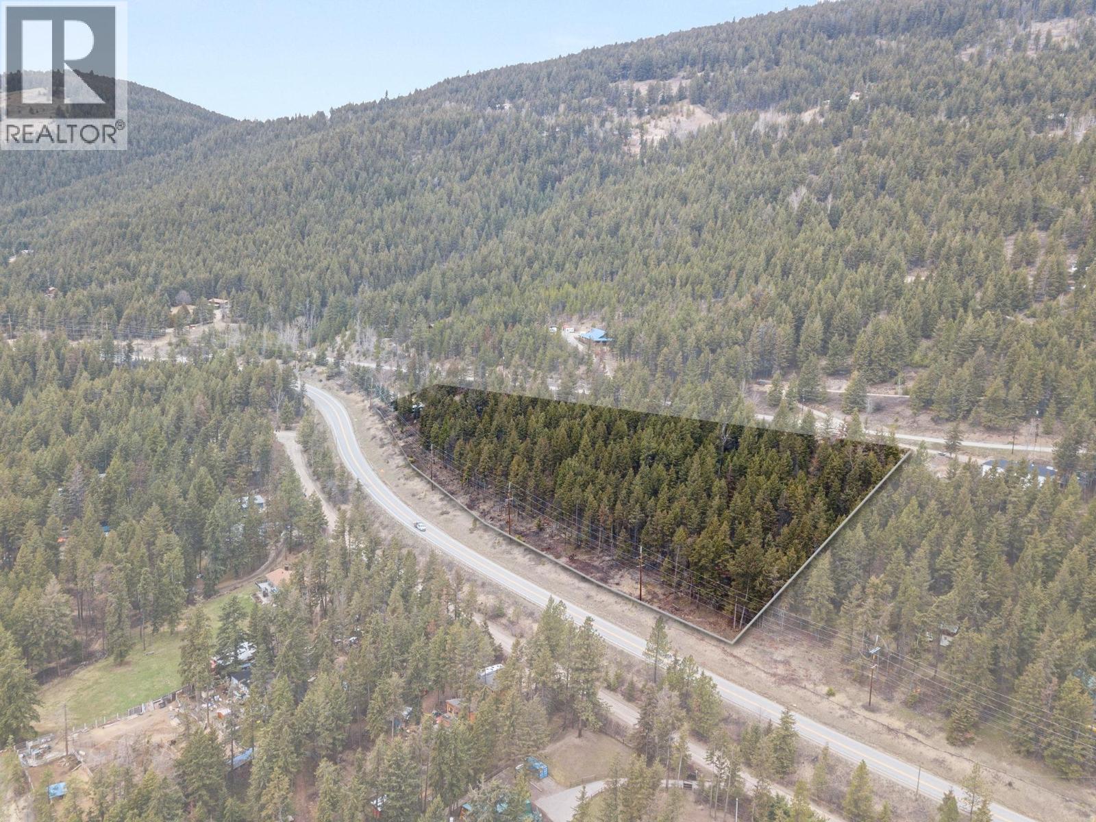 1809 Cardinal Creek Road, Kelowna, British Columbia  V1P 1J3 - Photo 47 - 10372336