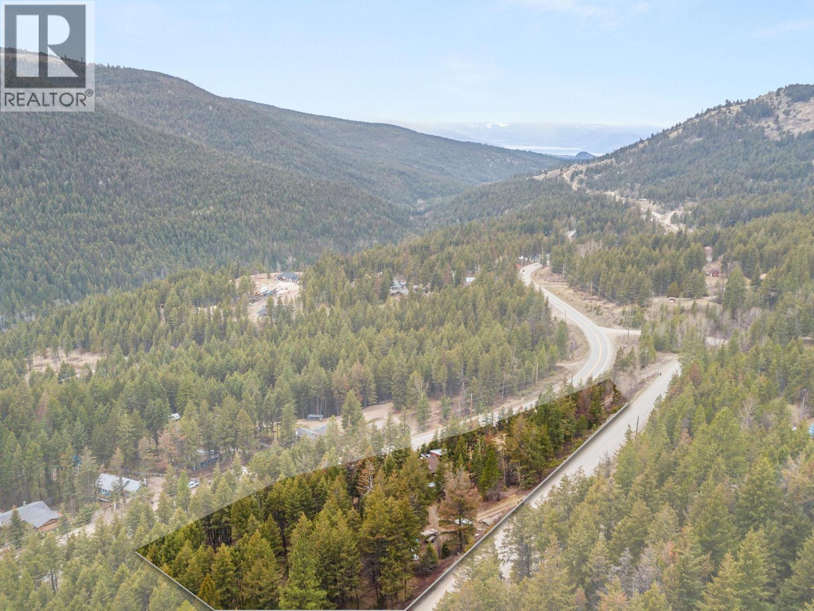 1809 Cardinal Creek Road, Kelowna, British Columbia  V1P 1J3 - Photo 49 - 10372336