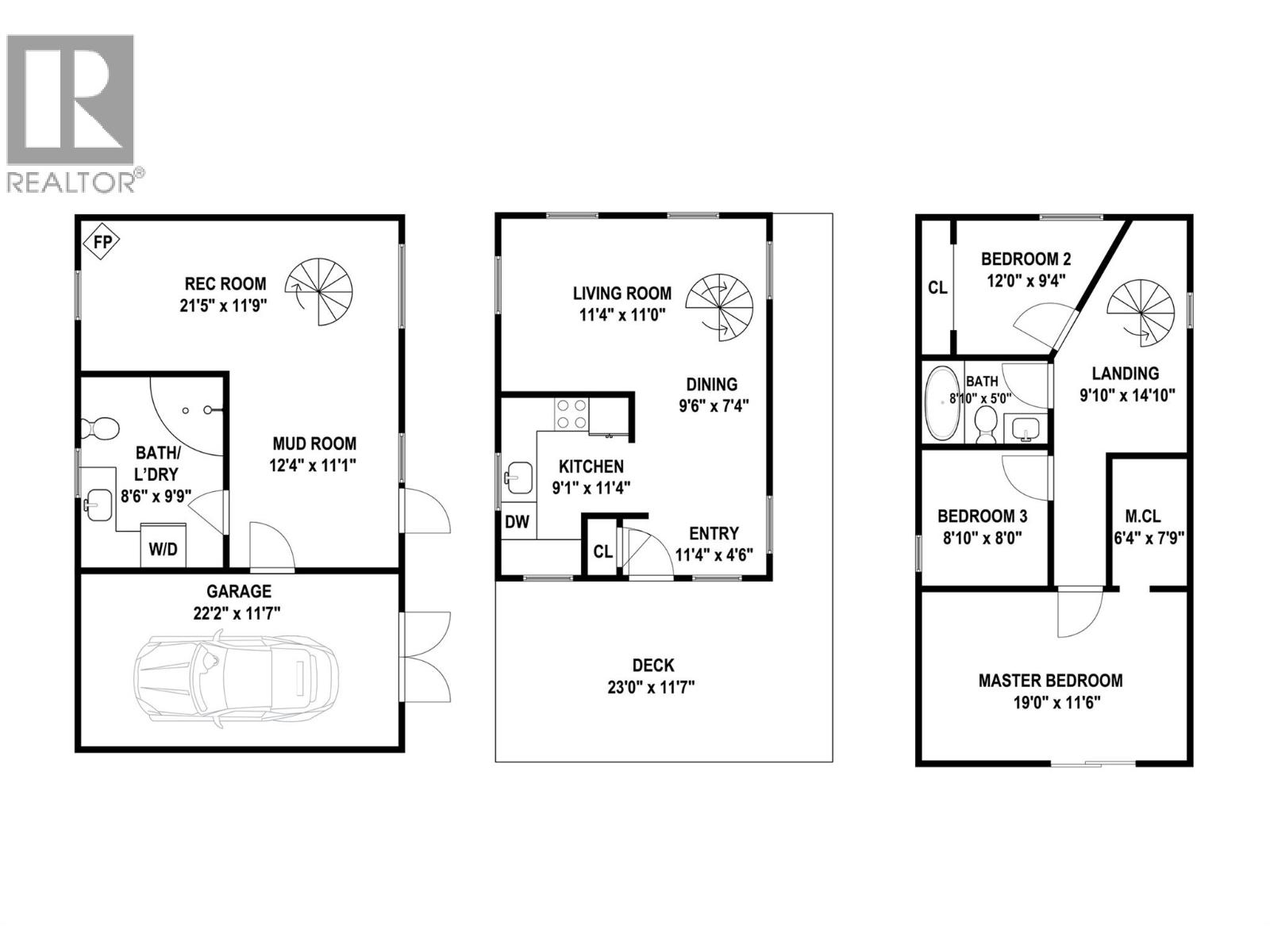 1809 Cardinal Creek Road, Kelowna, British Columbia  V1P 1J3 - Photo 52 - 10372336