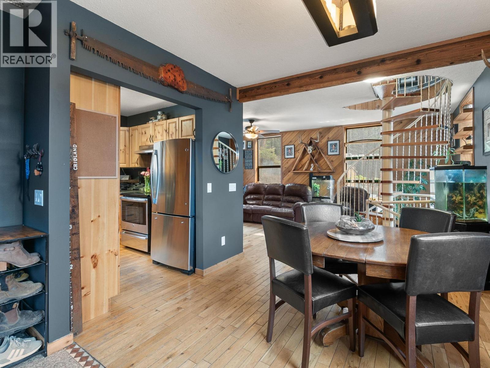 1809 Cardinal Creek Road, Kelowna, British Columbia  V1P 1J3 - Photo 8 - 10372336