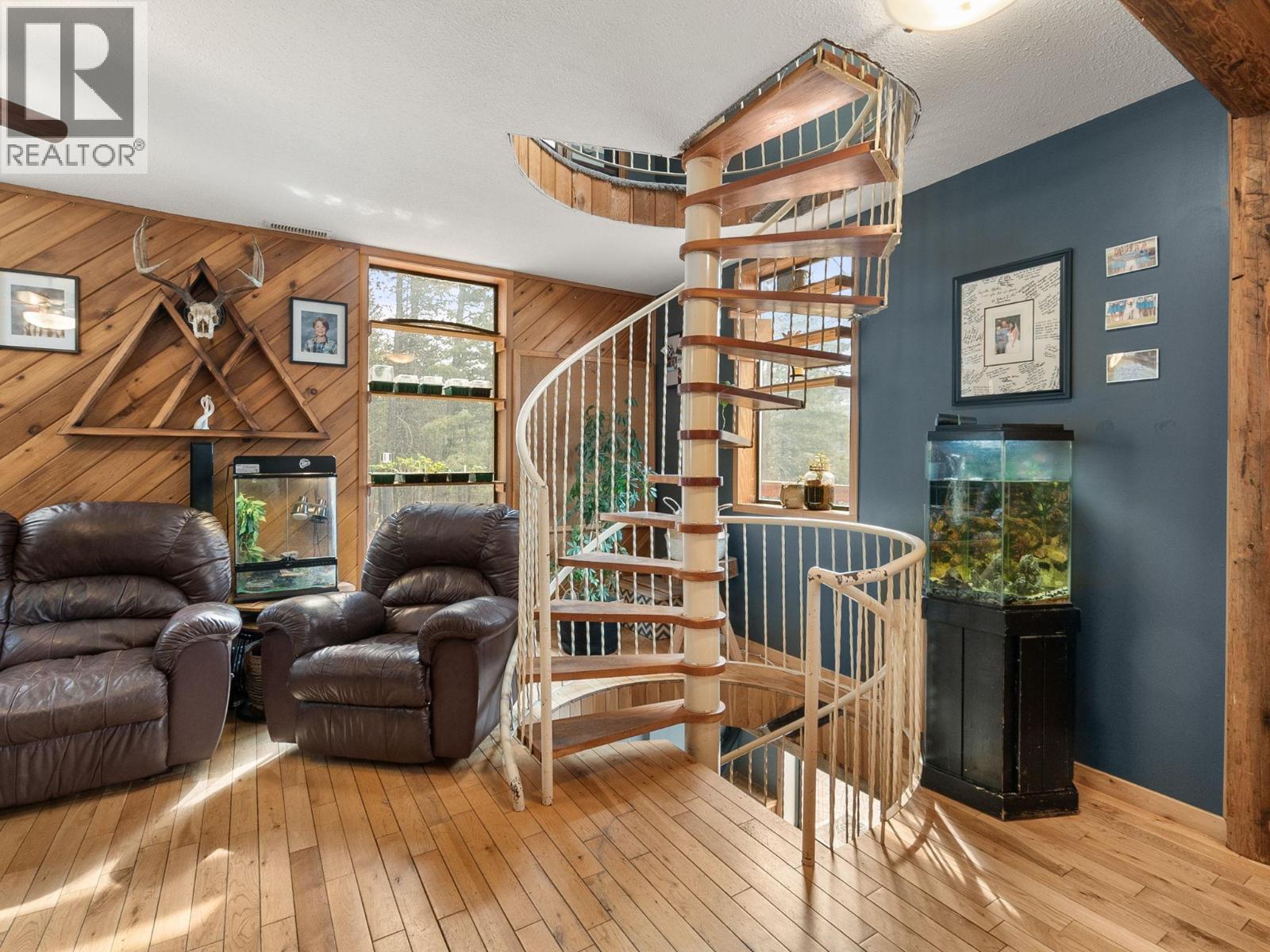 1809 Cardinal Creek Road, Kelowna, British Columbia  V1P 1J3 - Photo 9 - 10372336