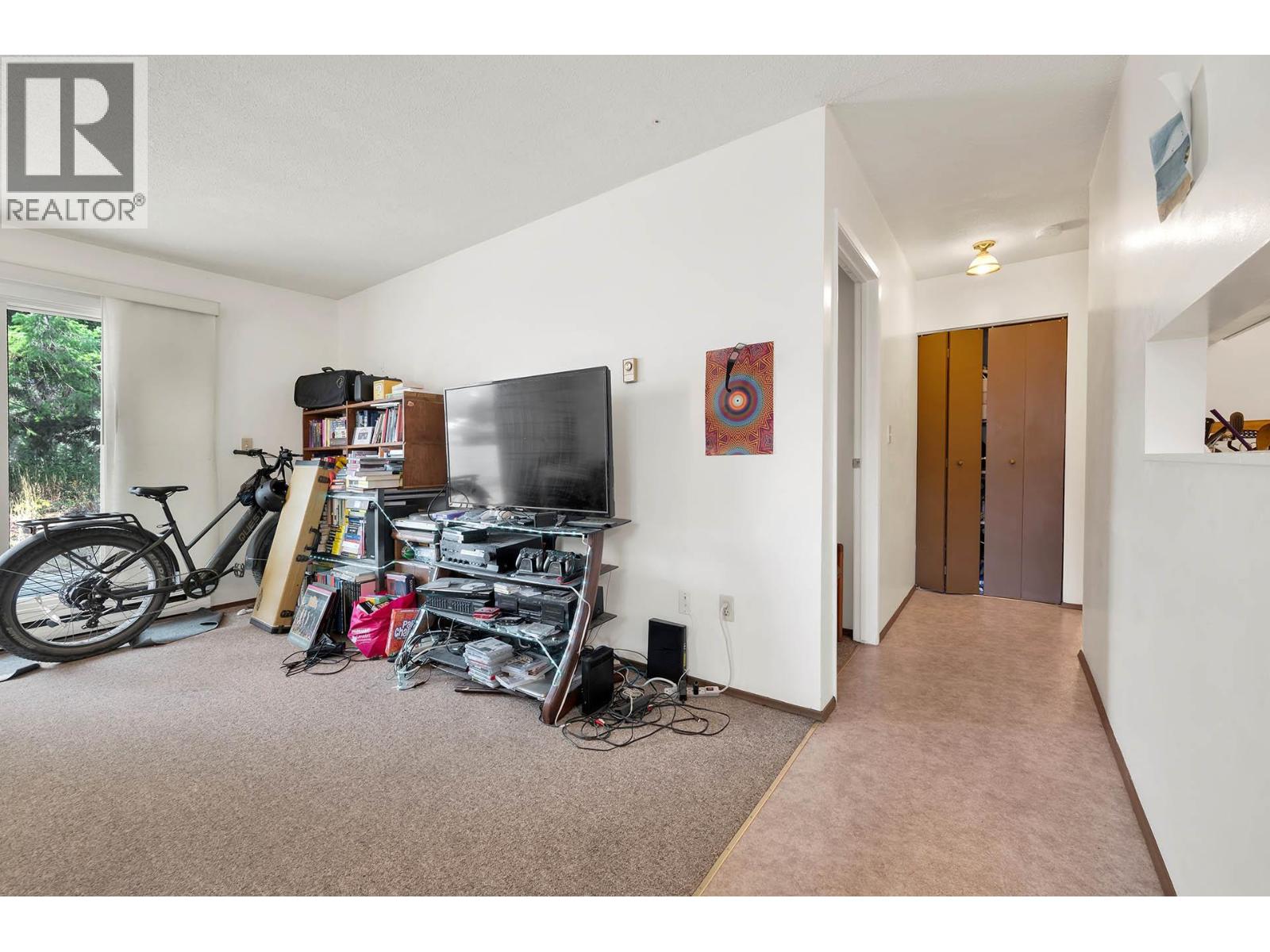245 Park Drive Unit# 5, Clearwater, British Columbia  V0E 1N1 - Photo 10 - 10372347