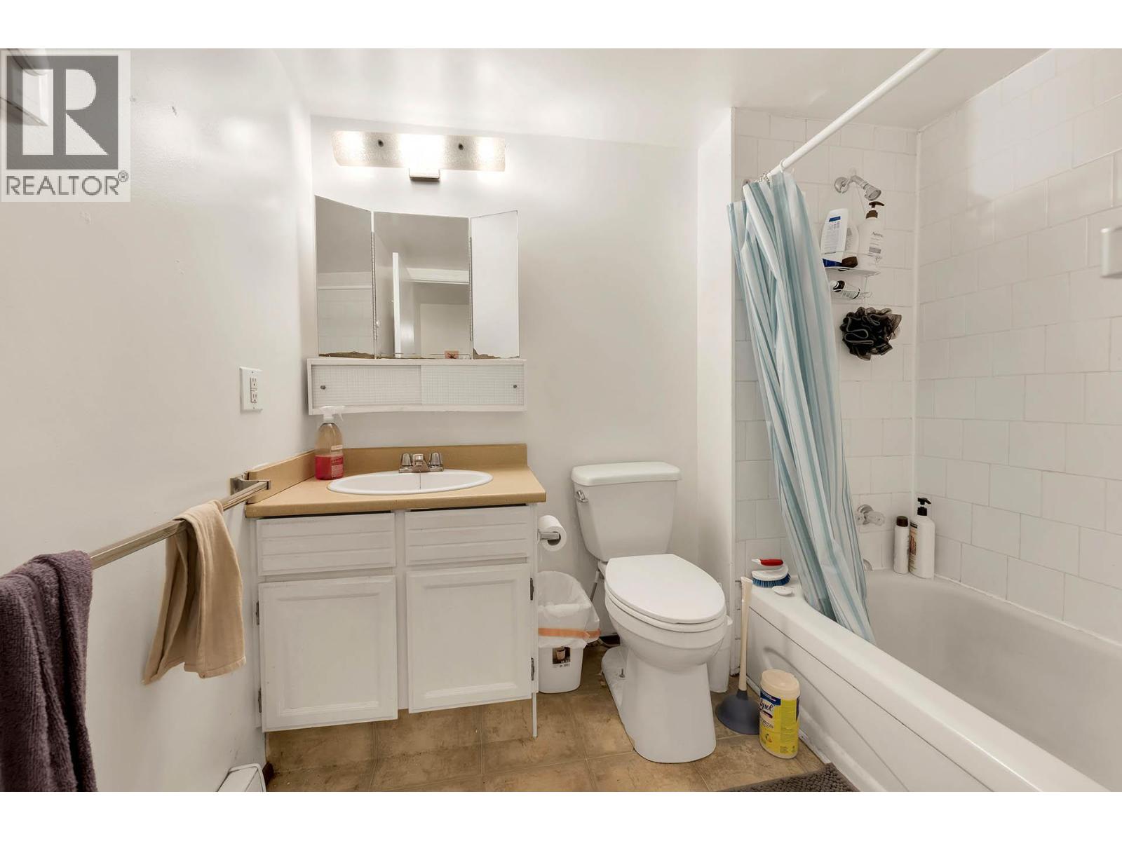 245 Park Drive Unit# 5, Clearwater, British Columbia  V0E 1N1 - Photo 11 - 10372347