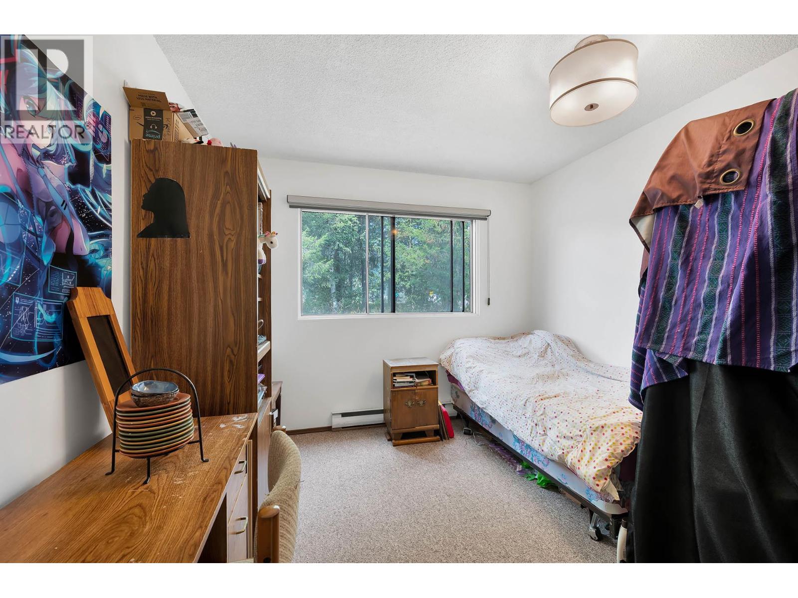 245 Park Drive Unit# 5, Clearwater, British Columbia  V0E 1N1 - Photo 12 - 10372347