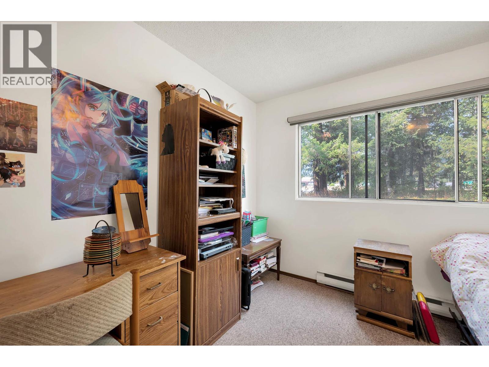 245 Park Drive Unit# 5, Clearwater, British Columbia  V0E 1N1 - Photo 13 - 10372347