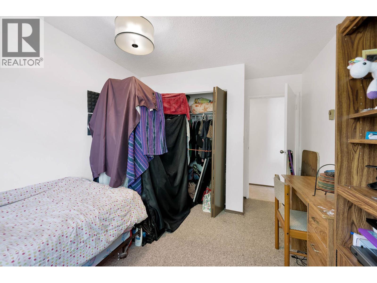 245 Park Drive Unit# 5, Clearwater, British Columbia  V0E 1N1 - Photo 14 - 10372347