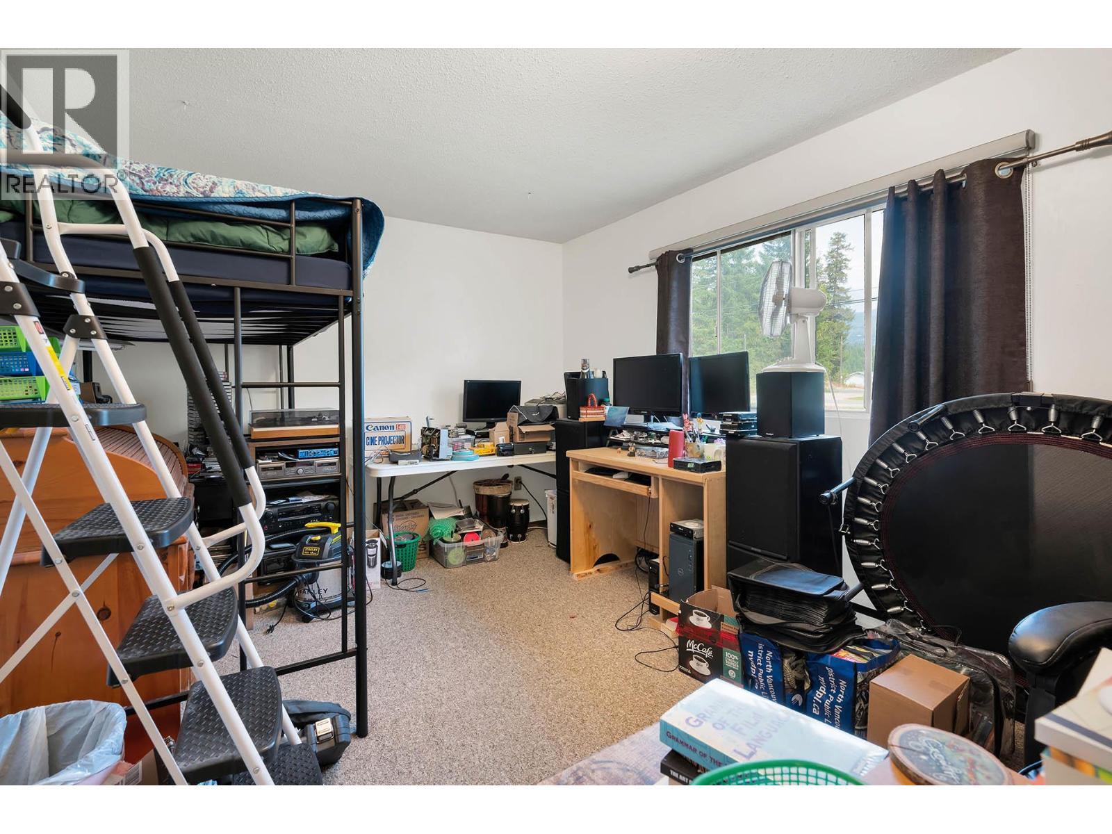 245 Park Drive Unit# 5, Clearwater, British Columbia  V0E 1N1 - Photo 15 - 10372347