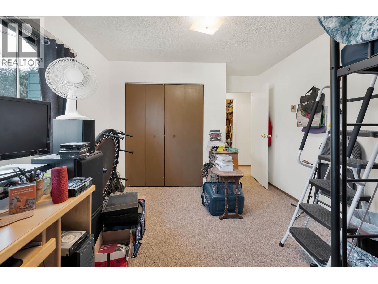 245 Park Drive Unit# 5, Clearwater, British Columbia  V0E 1N1 - Photo 16 - 10372347