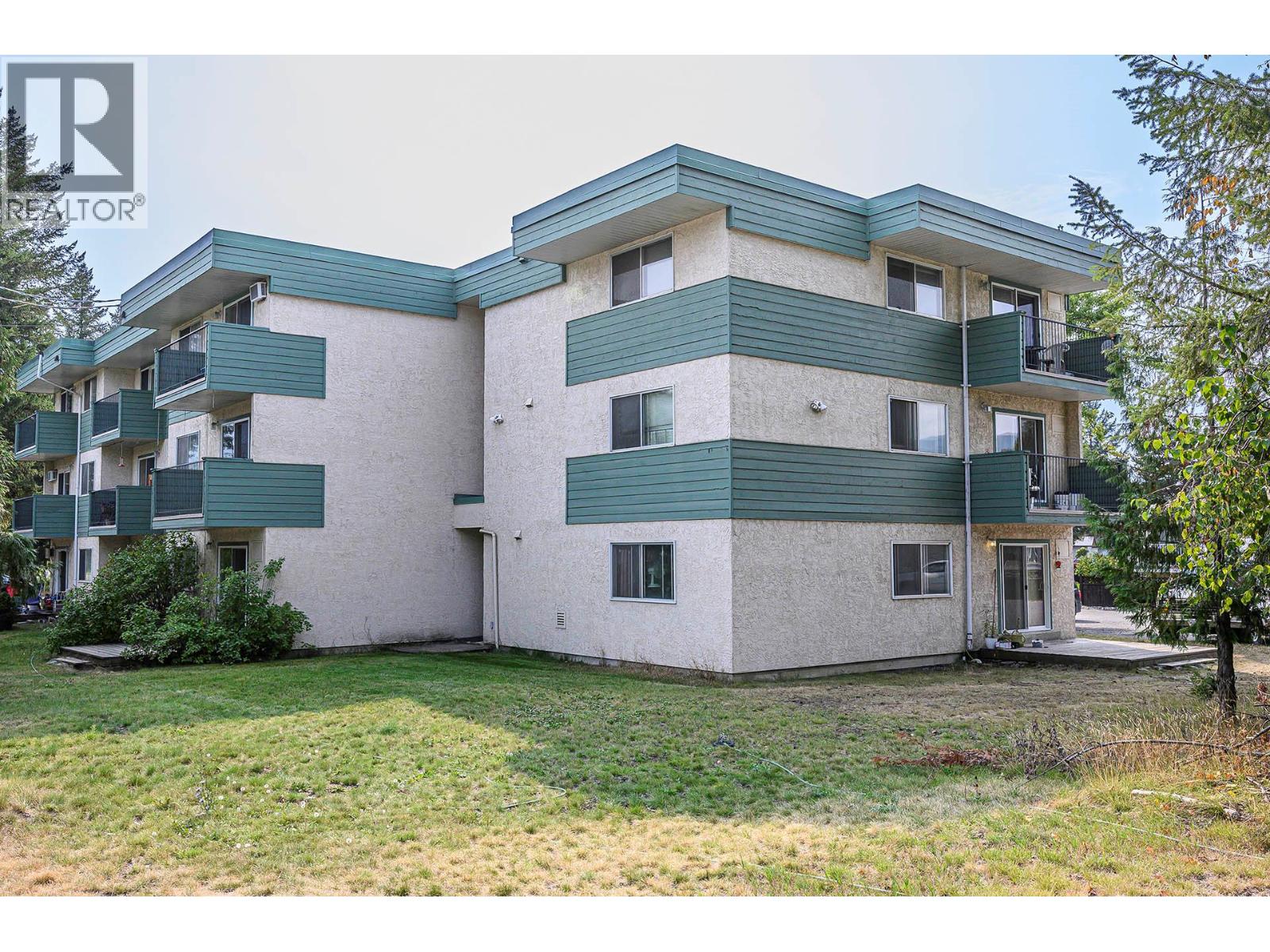 245 Park Drive Unit# 5, Clearwater, British Columbia  V0E 1N1 - Photo 17 - 10372347