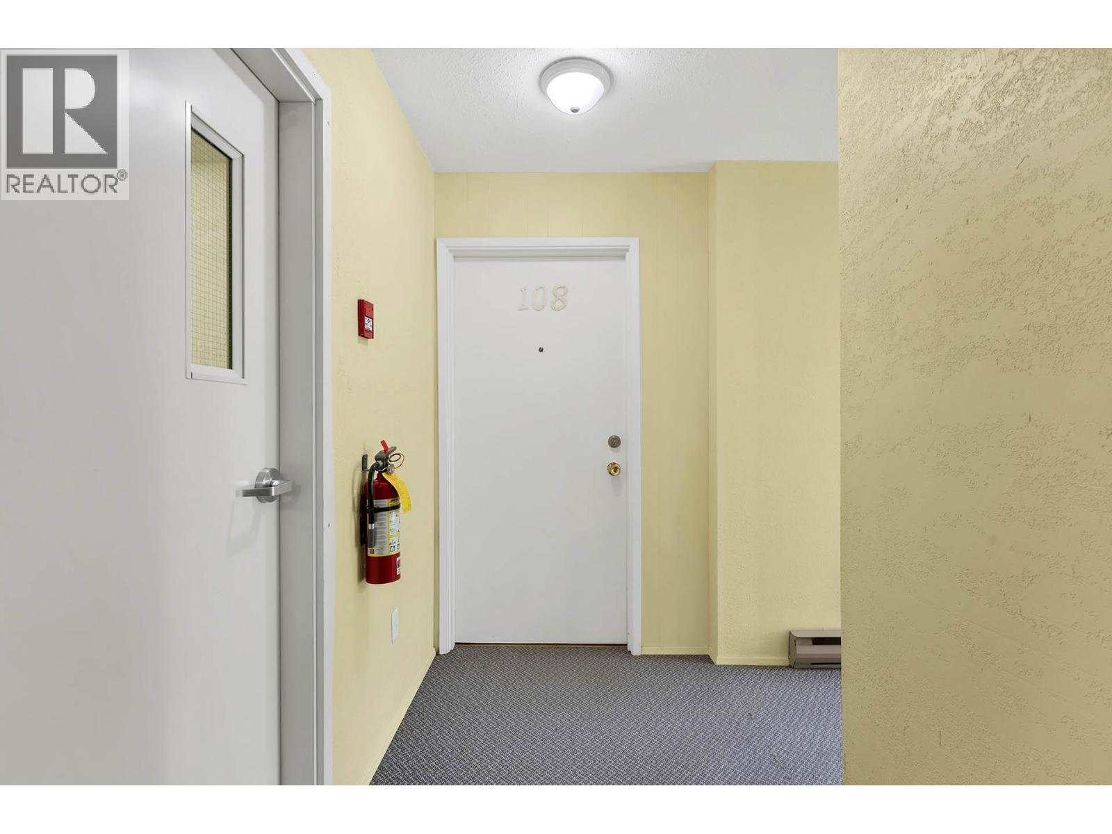 245 Park Drive Unit# 5, Clearwater, British Columbia  V0E 1N1 - Photo 18 - 10372347