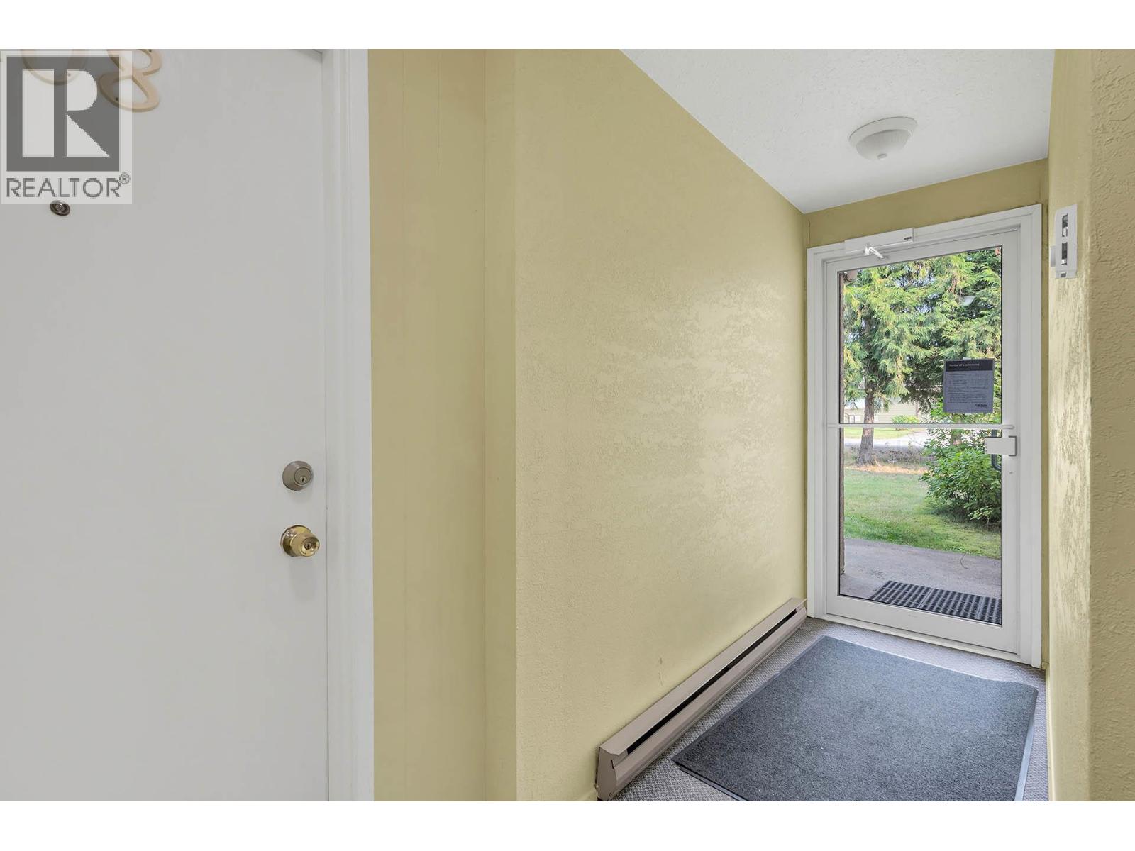 245 Park Drive Unit# 5, Clearwater, British Columbia  V0E 1N1 - Photo 19 - 10372347