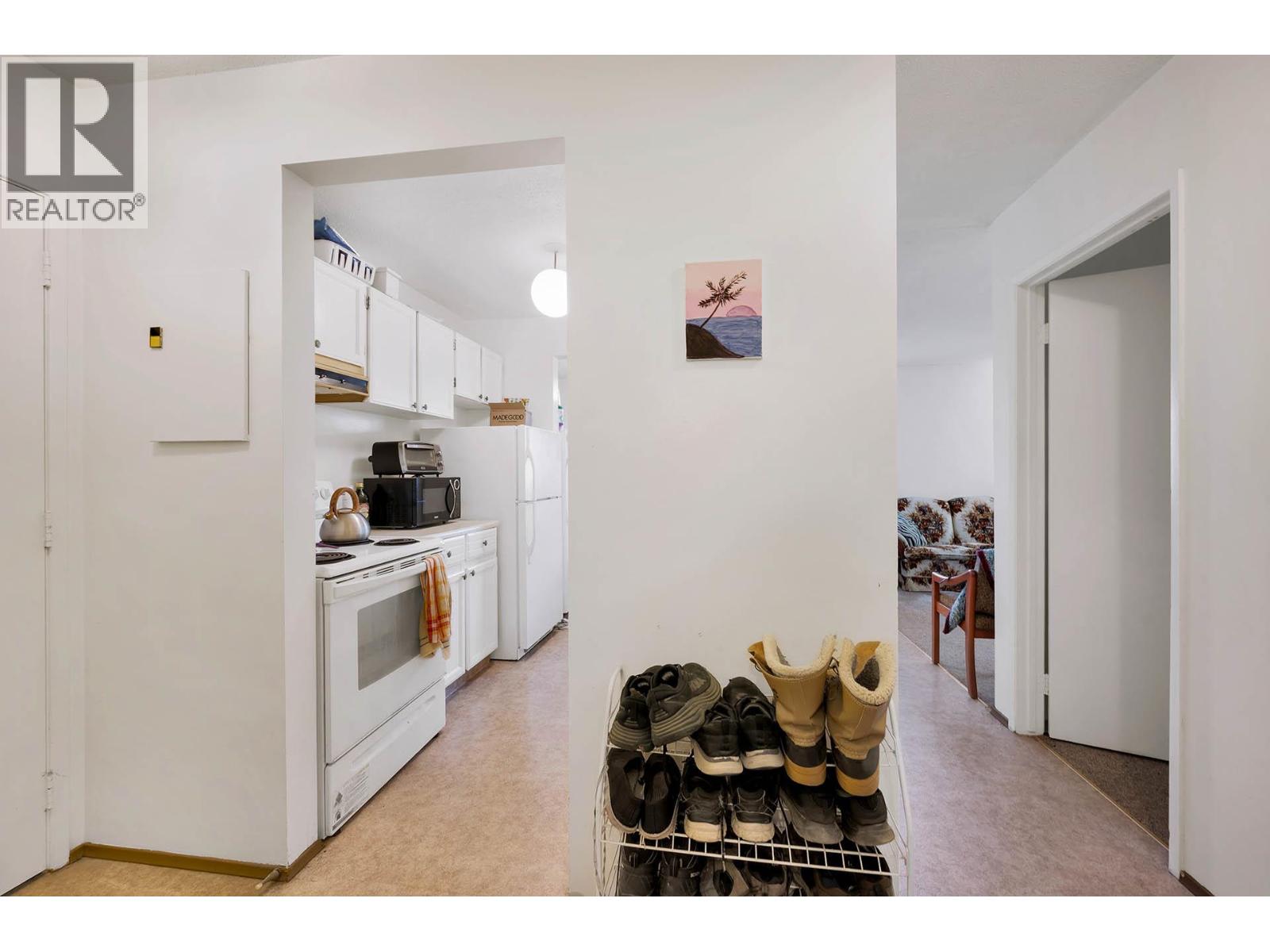 245 Park Drive Unit# 5, Clearwater, British Columbia  V0E 1N1 - Photo 2 - 10372347