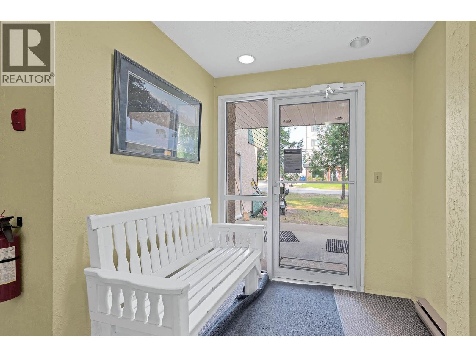 245 Park Drive Unit# 5, Clearwater, British Columbia  V0E 1N1 - Photo 20 - 10372347