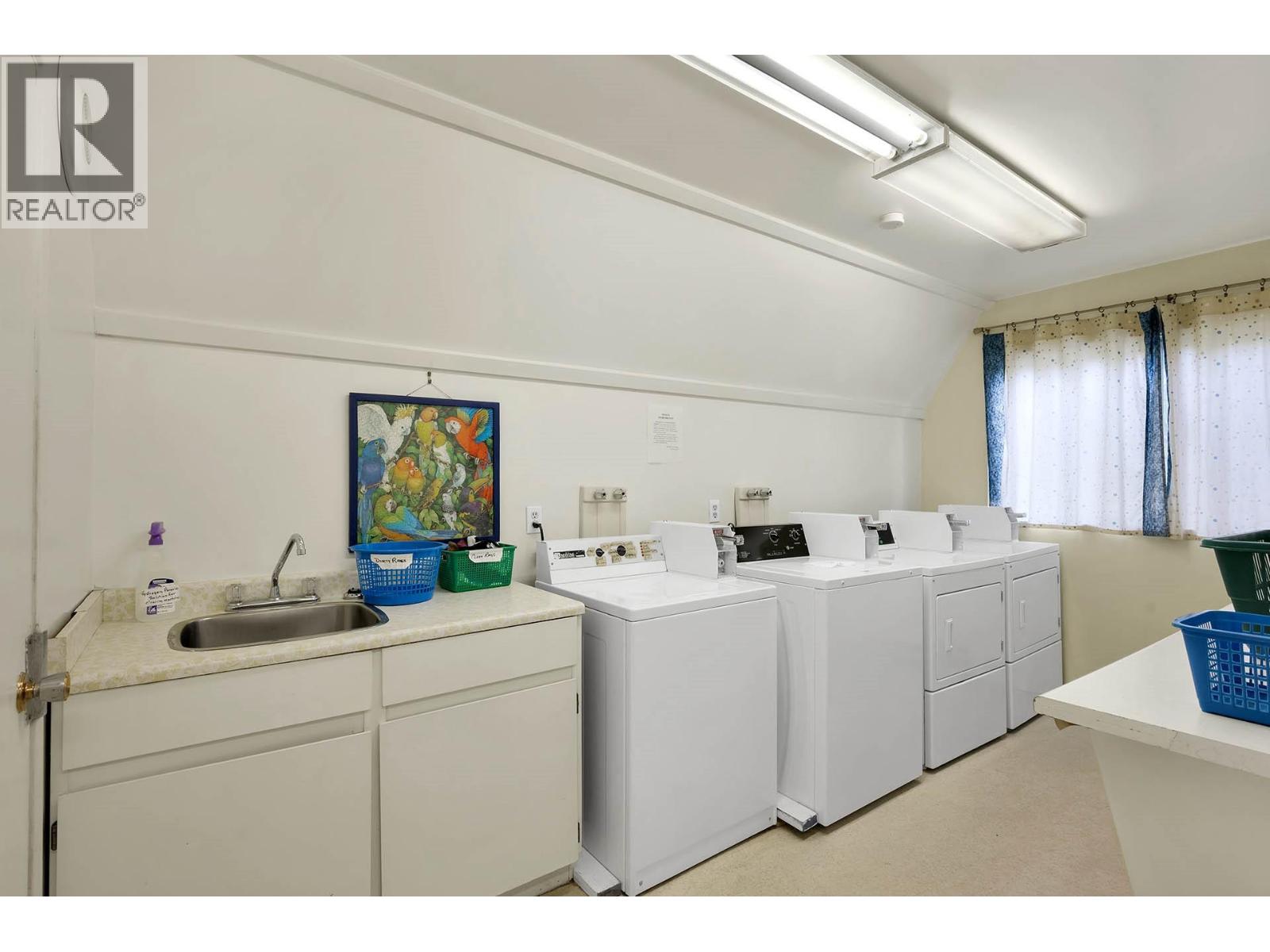 245 Park Drive Unit# 5, Clearwater, British Columbia  V0E 1N1 - Photo 21 - 10372347