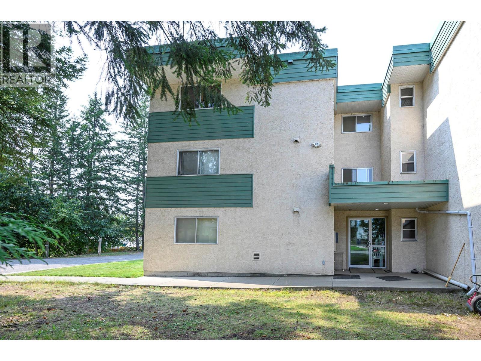 245 Park Drive Unit# 5, Clearwater, British Columbia  V0E 1N1 - Photo 23 - 10372347