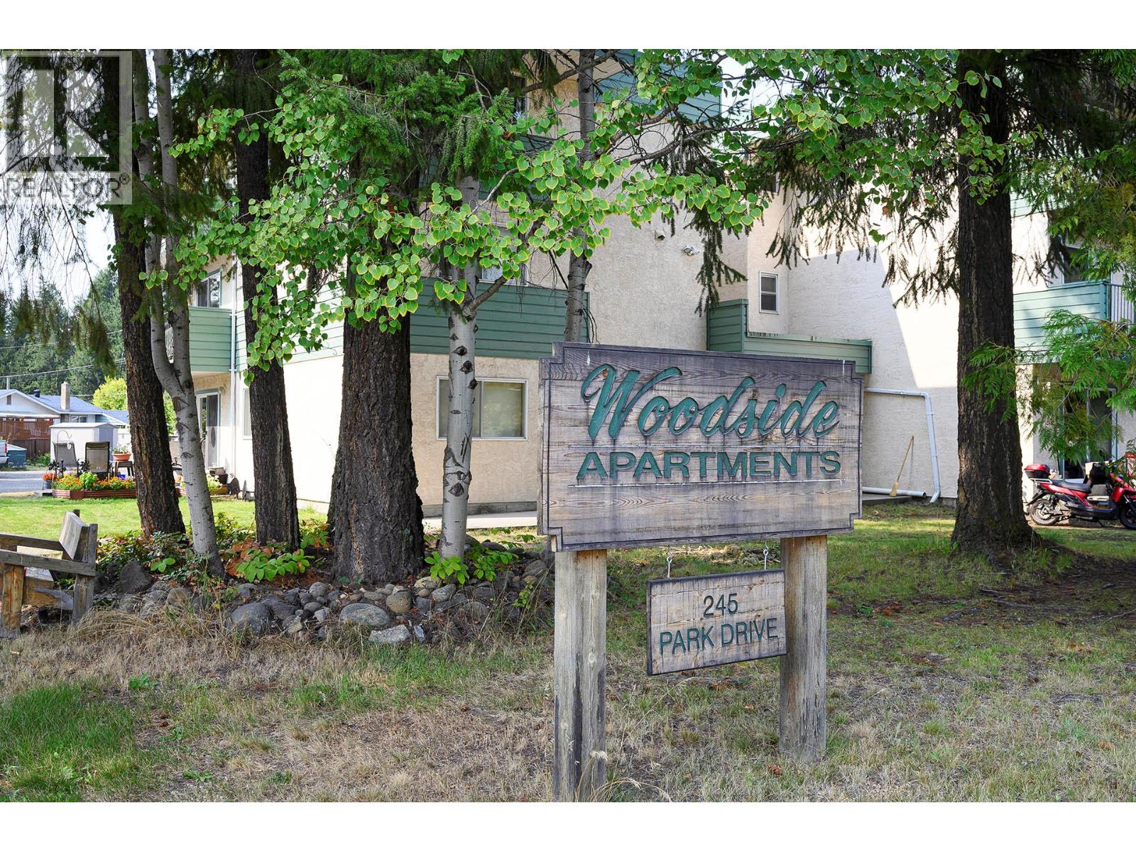 245 Park Drive Unit# 5, Clearwater, British Columbia  V0E 1N1 - Photo 26 - 10372347