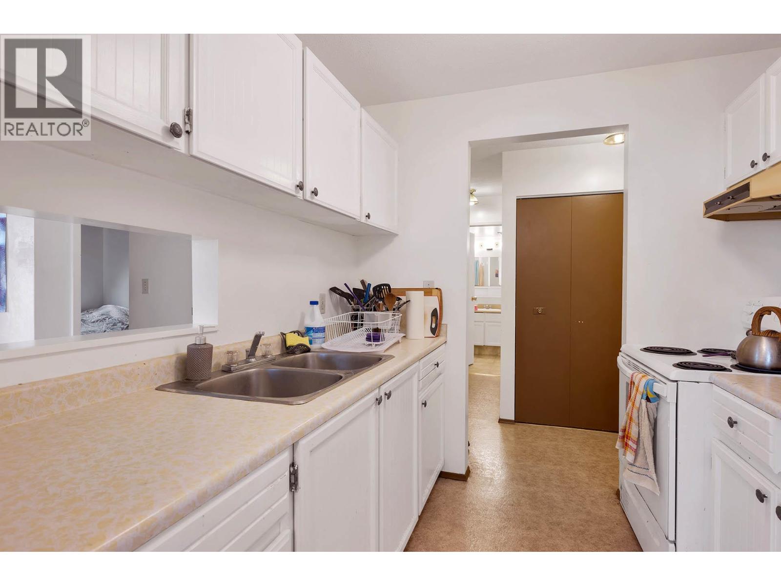 245 Park Drive Unit# 5, Clearwater, British Columbia  V0E 1N1 - Photo 3 - 10372347