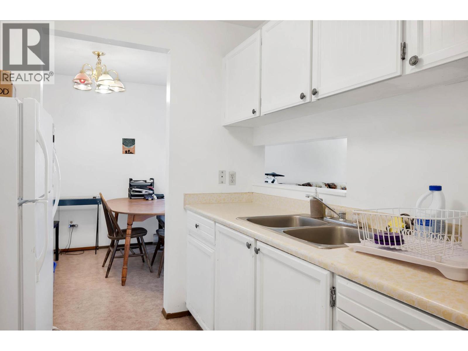 245 Park Drive Unit# 5, Clearwater, British Columbia  V0E 1N1 - Photo 4 - 10372347