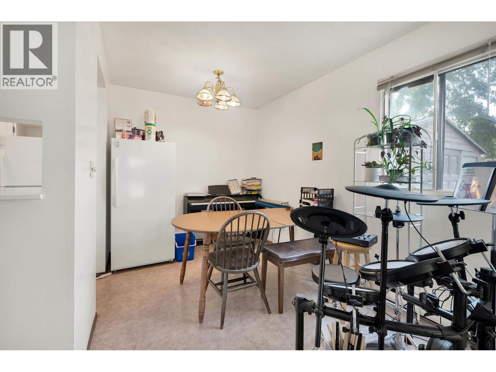 245 Park Drive Unit# 5, Clearwater, British Columbia  V0E 1N1 - Photo 6 - 10372347