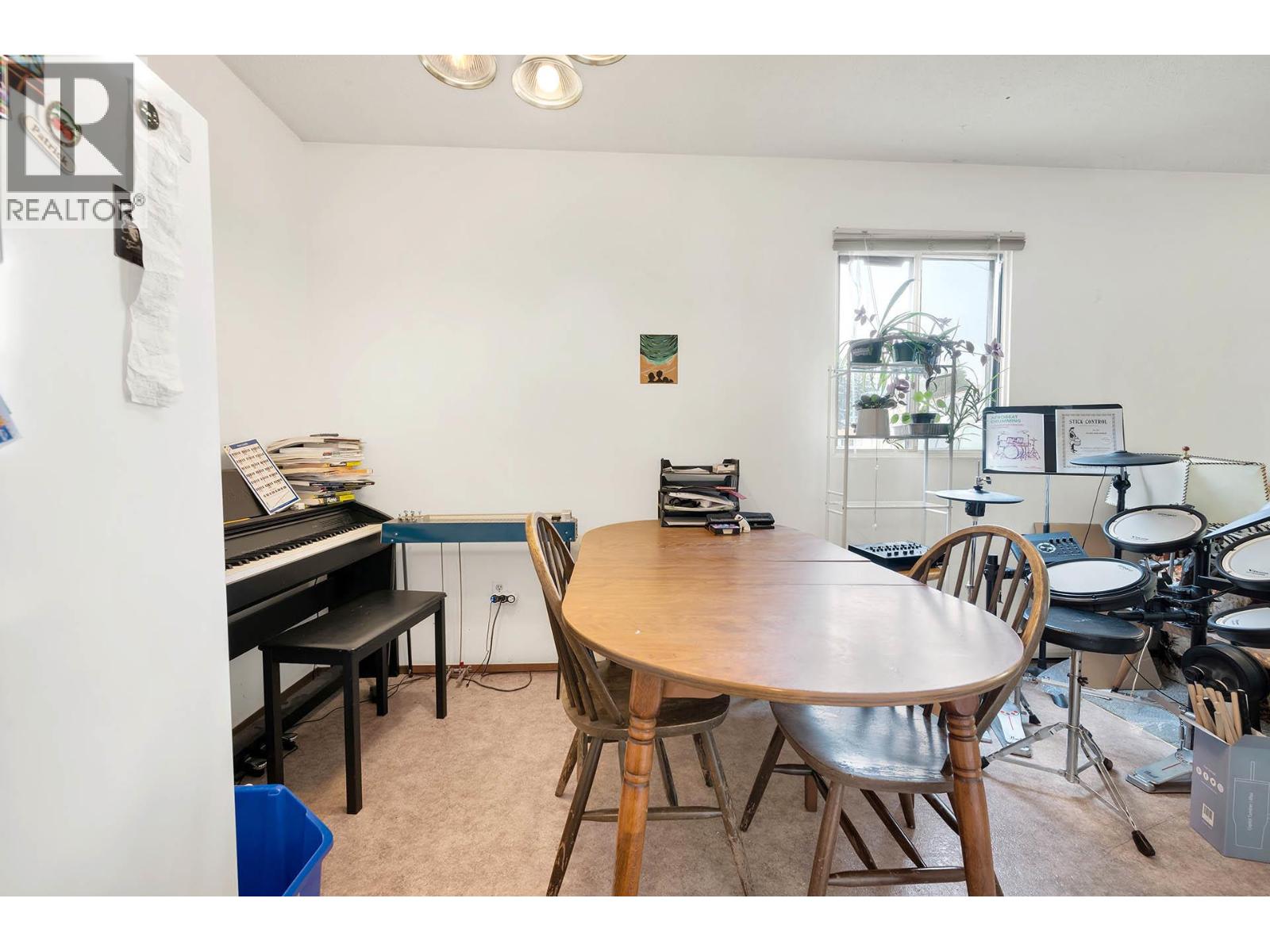 245 Park Drive Unit# 5, Clearwater, British Columbia  V0E 1N1 - Photo 7 - 10372347