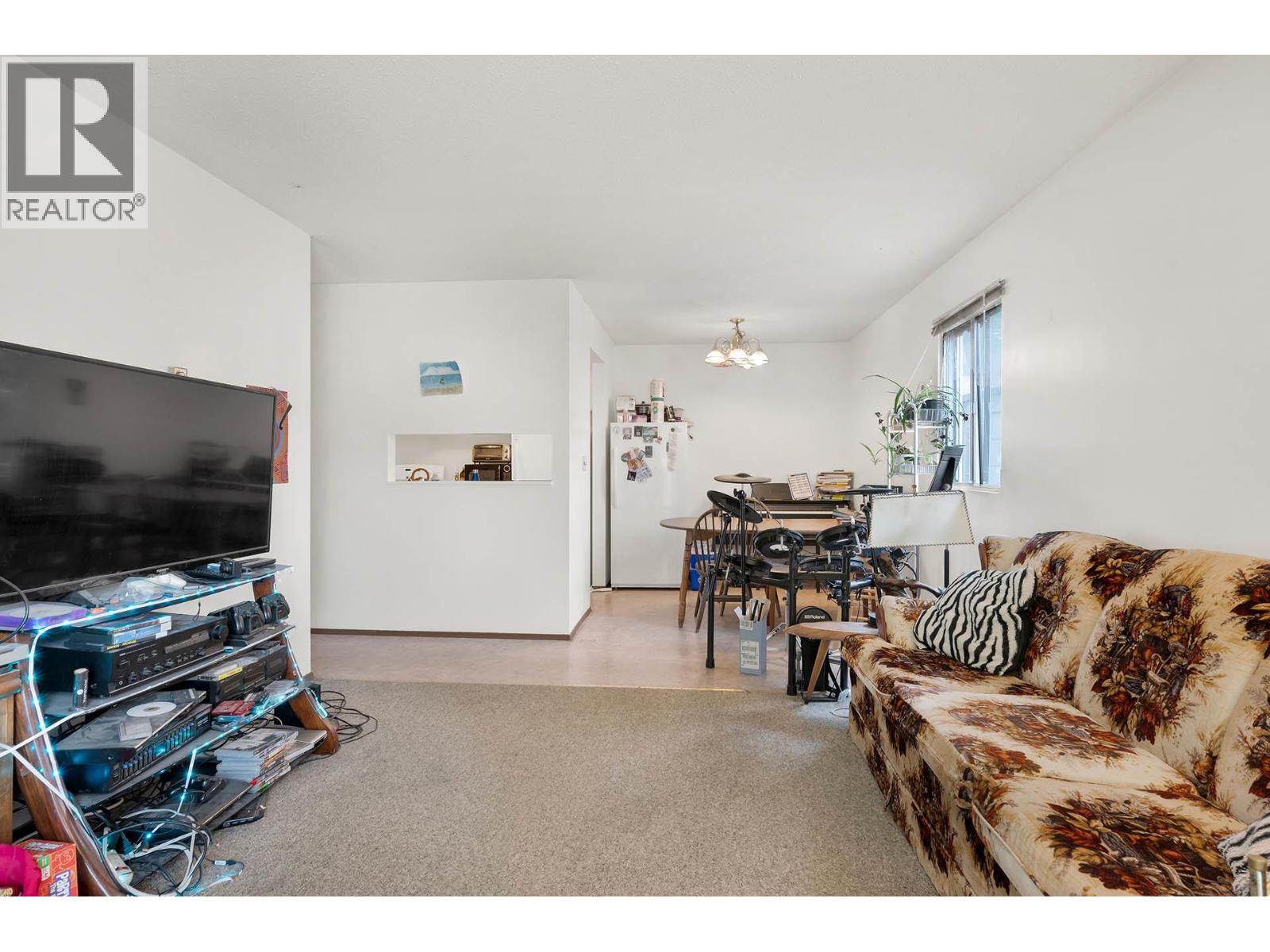 245 Park Drive Unit# 5, Clearwater, British Columbia  V0E 1N1 - Photo 8 - 10372347
